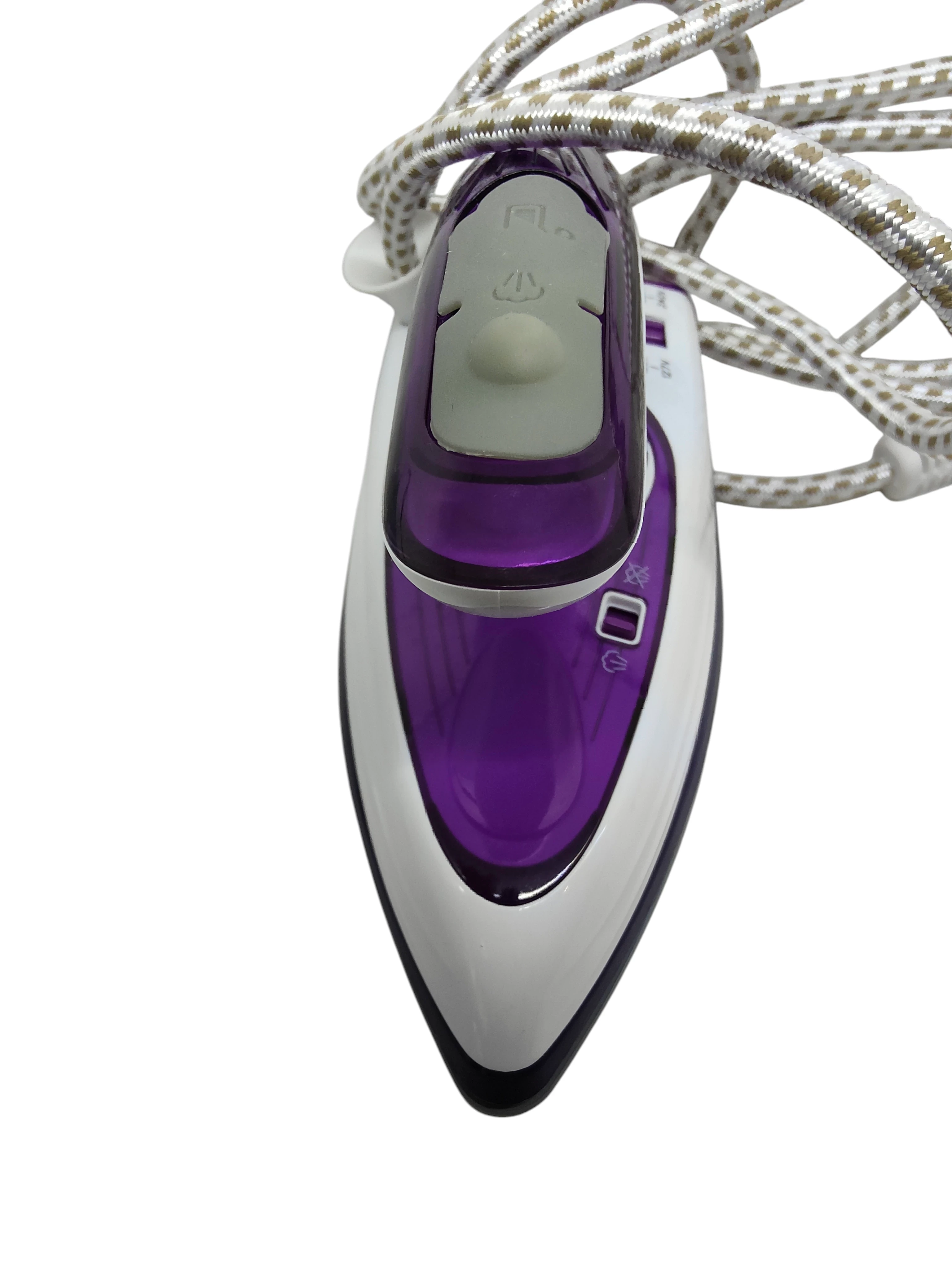 zelazko-gotze-jensen-it100-1000w-turystyczne-moc-100000