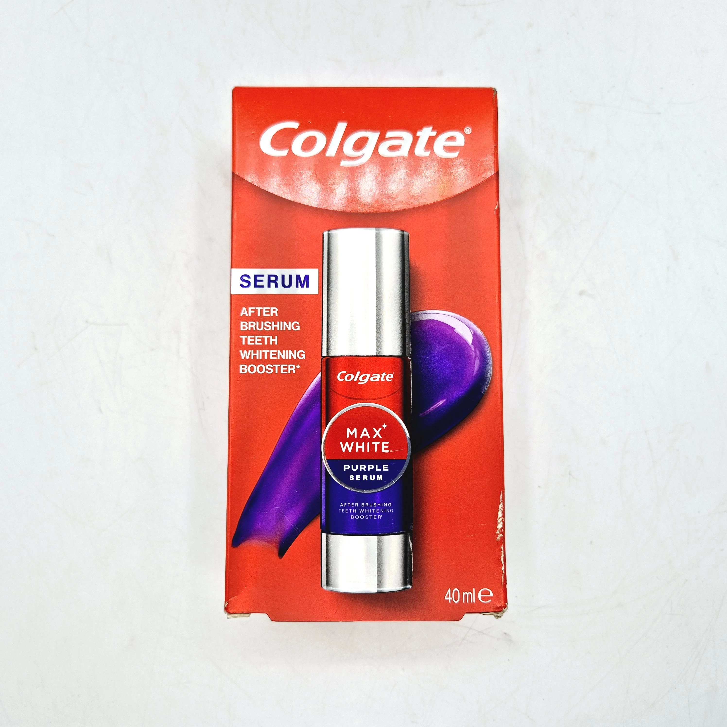 wybielajace-serum-colgate-max-white-purple-40ml-3-maja-48-poznan-ska-x