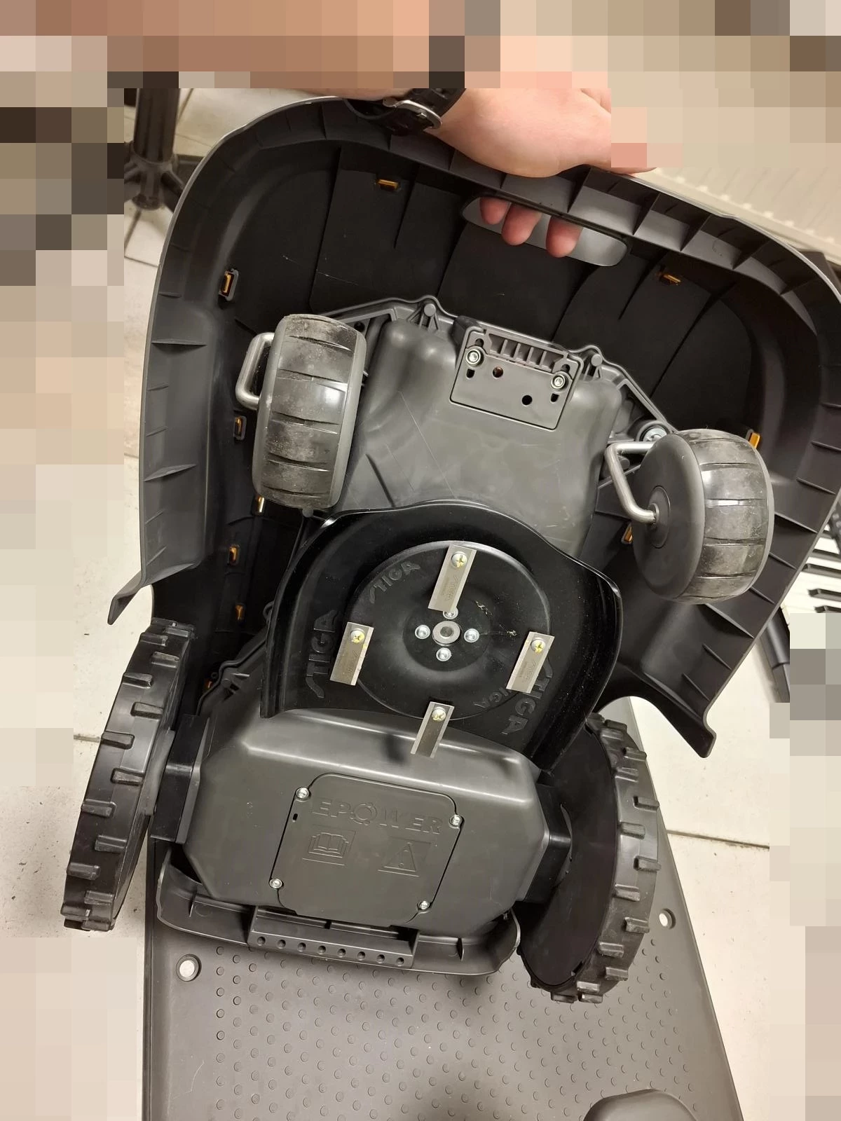 robot-koszacy-stiga-srsw01-husqvarna-automower-250m-instalatioon-kit-kod-producenta-stiga-stig