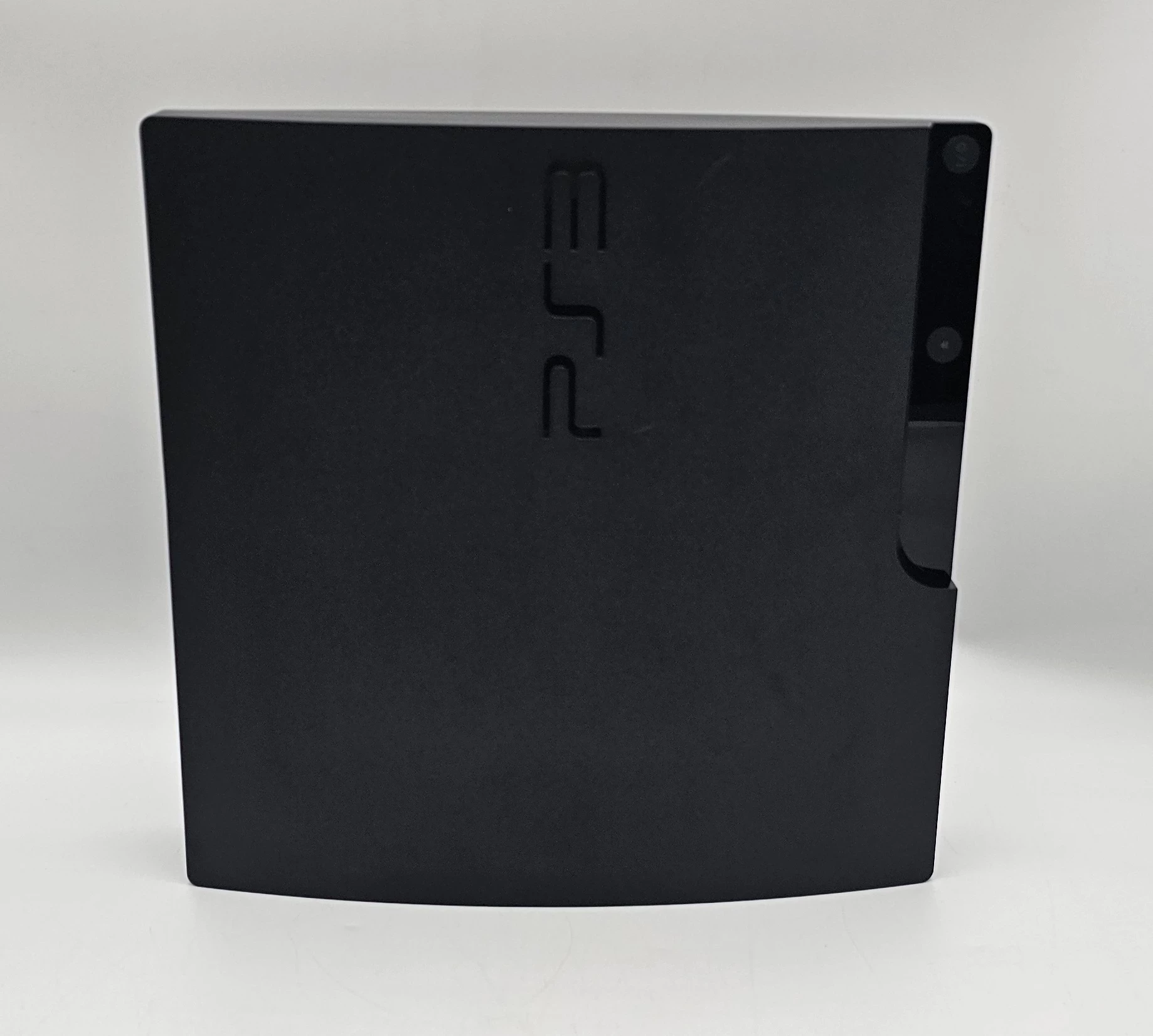 konsola-ps3-slim-1tb-cech-3000b-pad-okablowanie-pudelko-wyd-japonskie-zlacza-205990-16