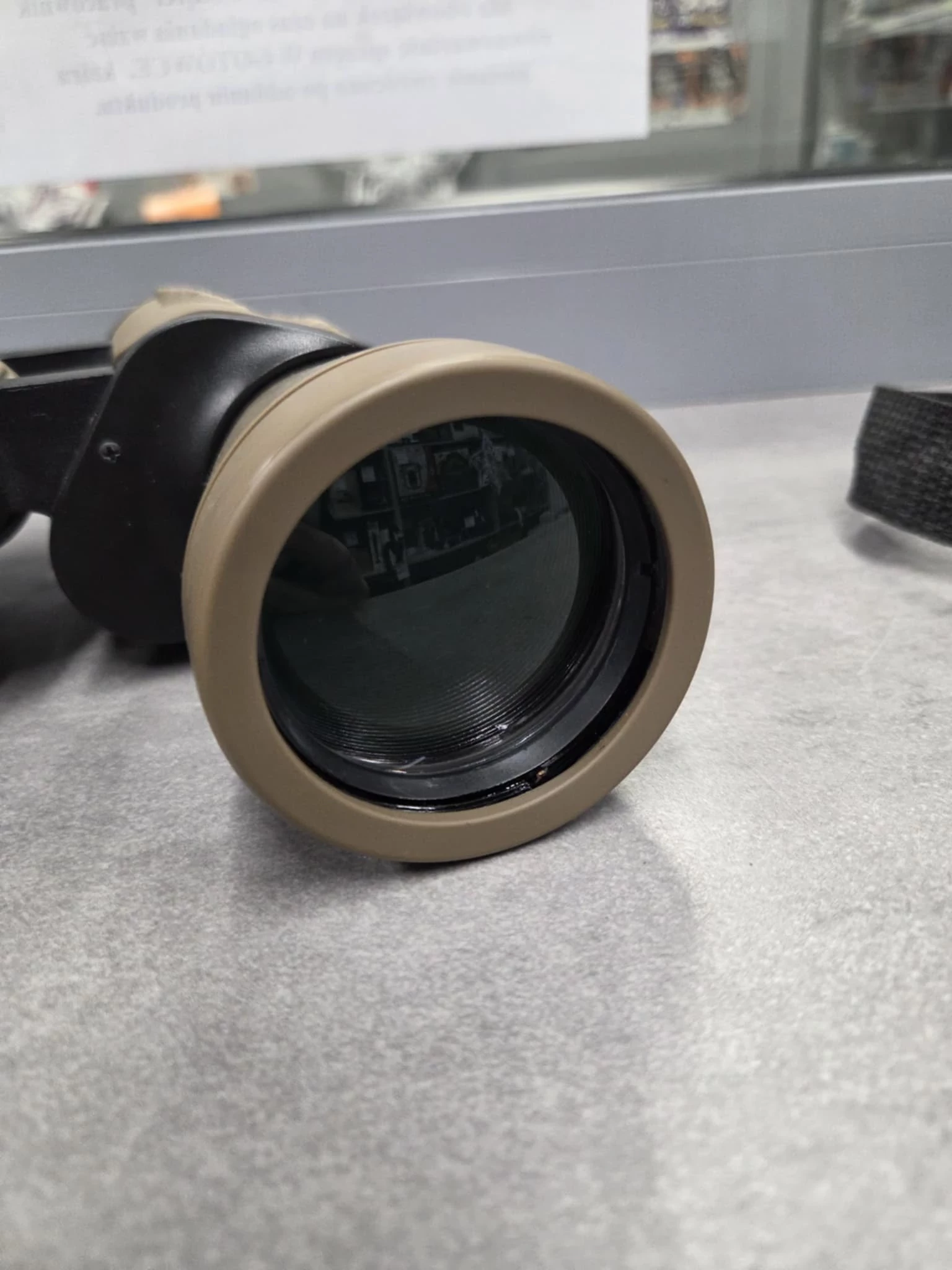 lornetka-free-soldier-20x50-marka-248811-2014335