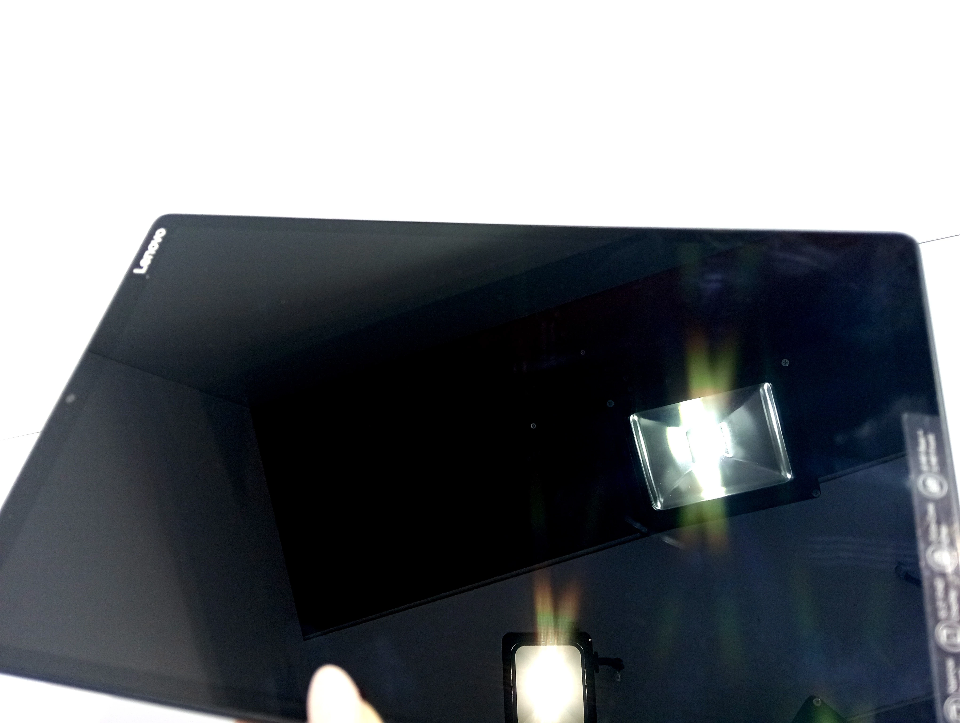 tablet-lenovo-tab-m10-fhd-plus-x606f-464gb-szary-wbudowana-pamiec-202869-214193