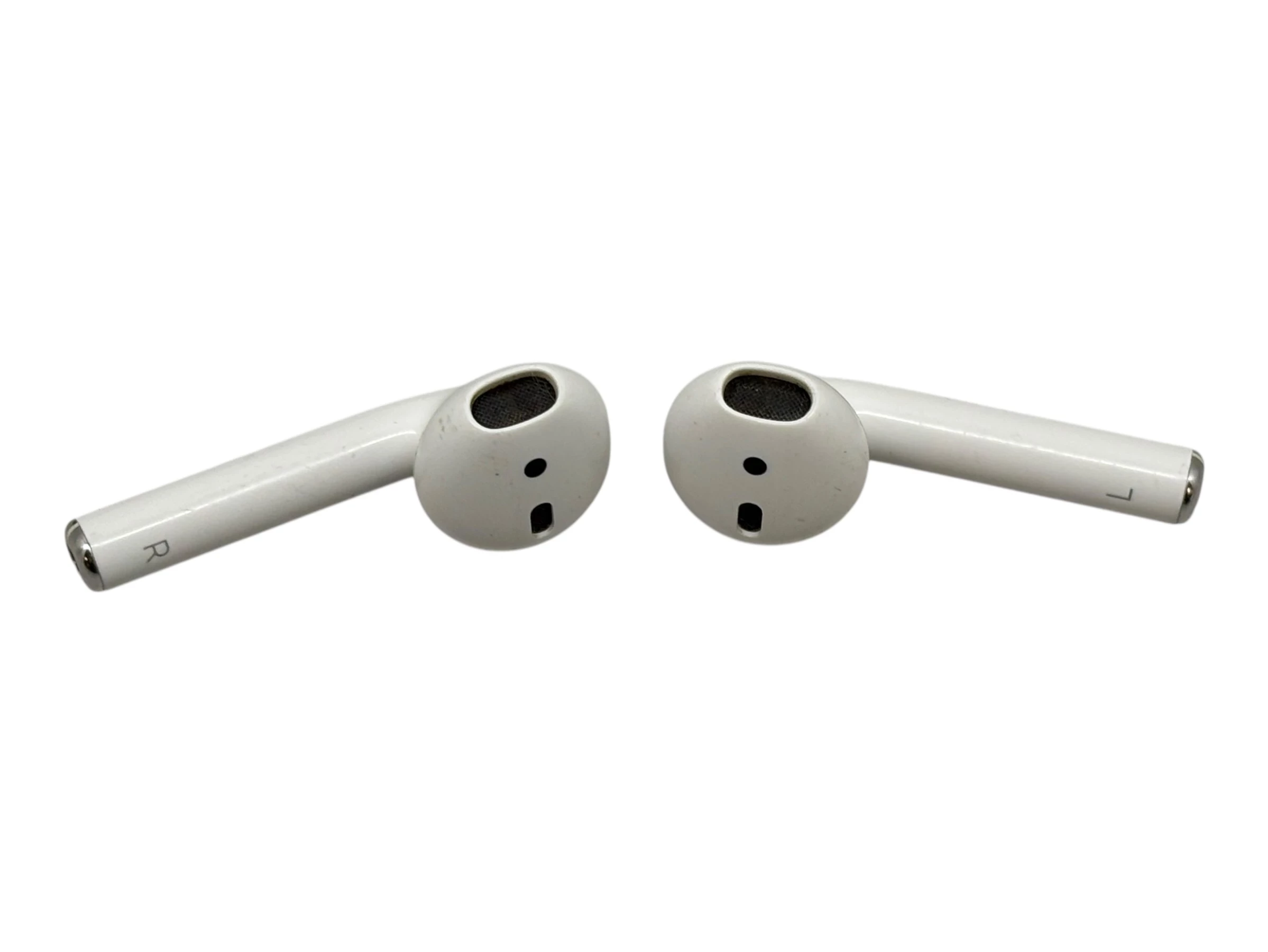 sluchawki-dokanalowe-apple-airpods-2-emc-2862-kolor-dominujacy-129357-2