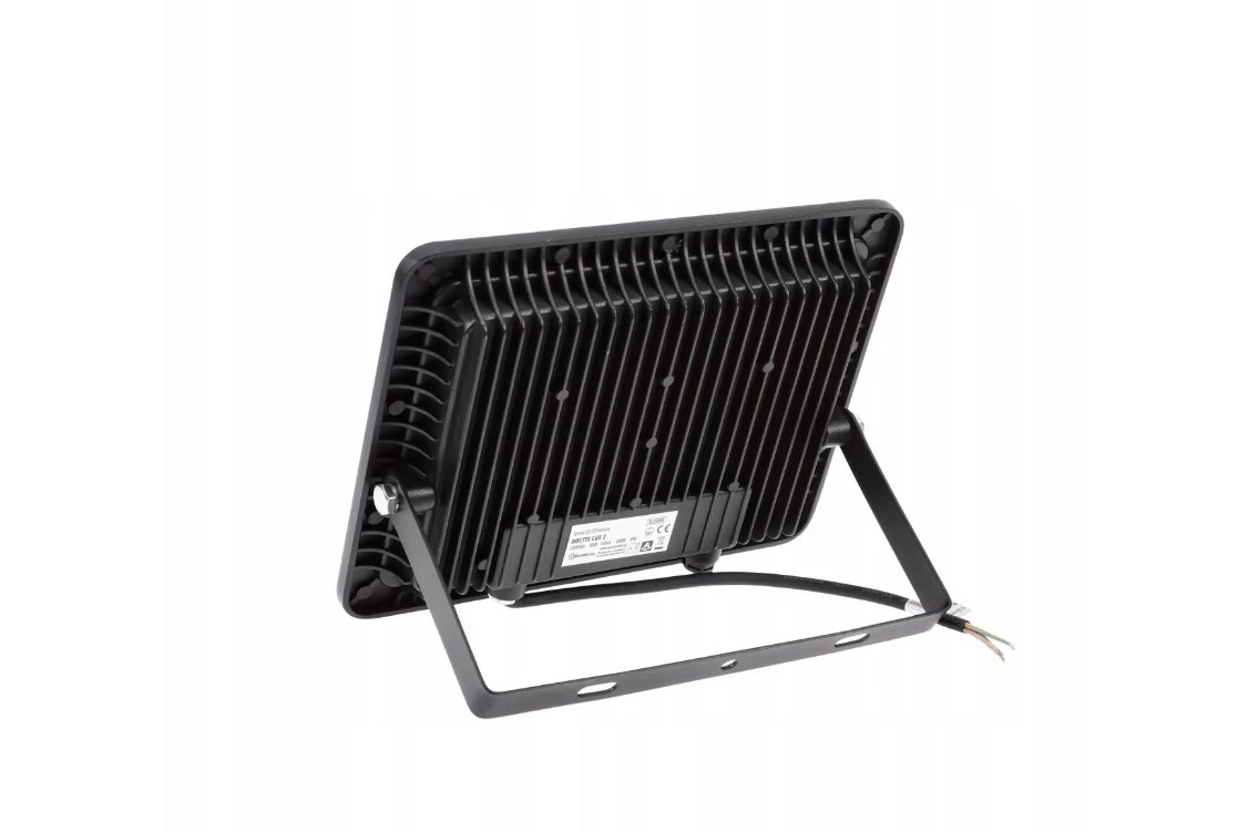 halogen-spectrum-noctis-lux-3-8300-lm-100w-6000k-moc-znamionowa-10000