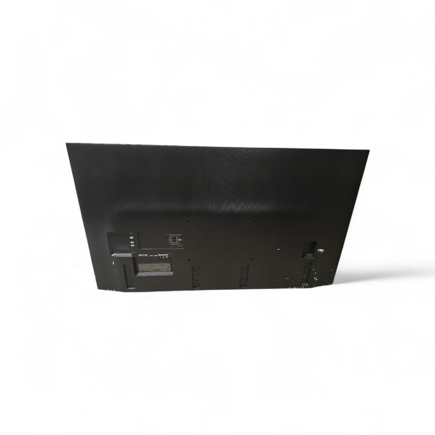 telewizor-oled-samsung-qe55s85d-55-4k-uhd-typ-telewizora-211486-250146