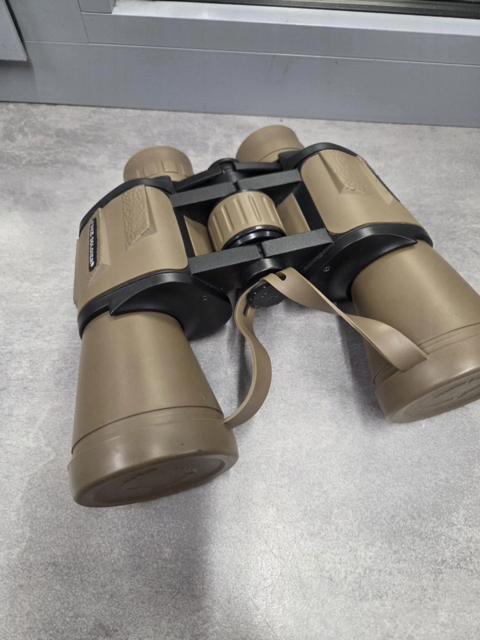 lornetka-free-soldier-20x50-model-free-soldier-20-x-50