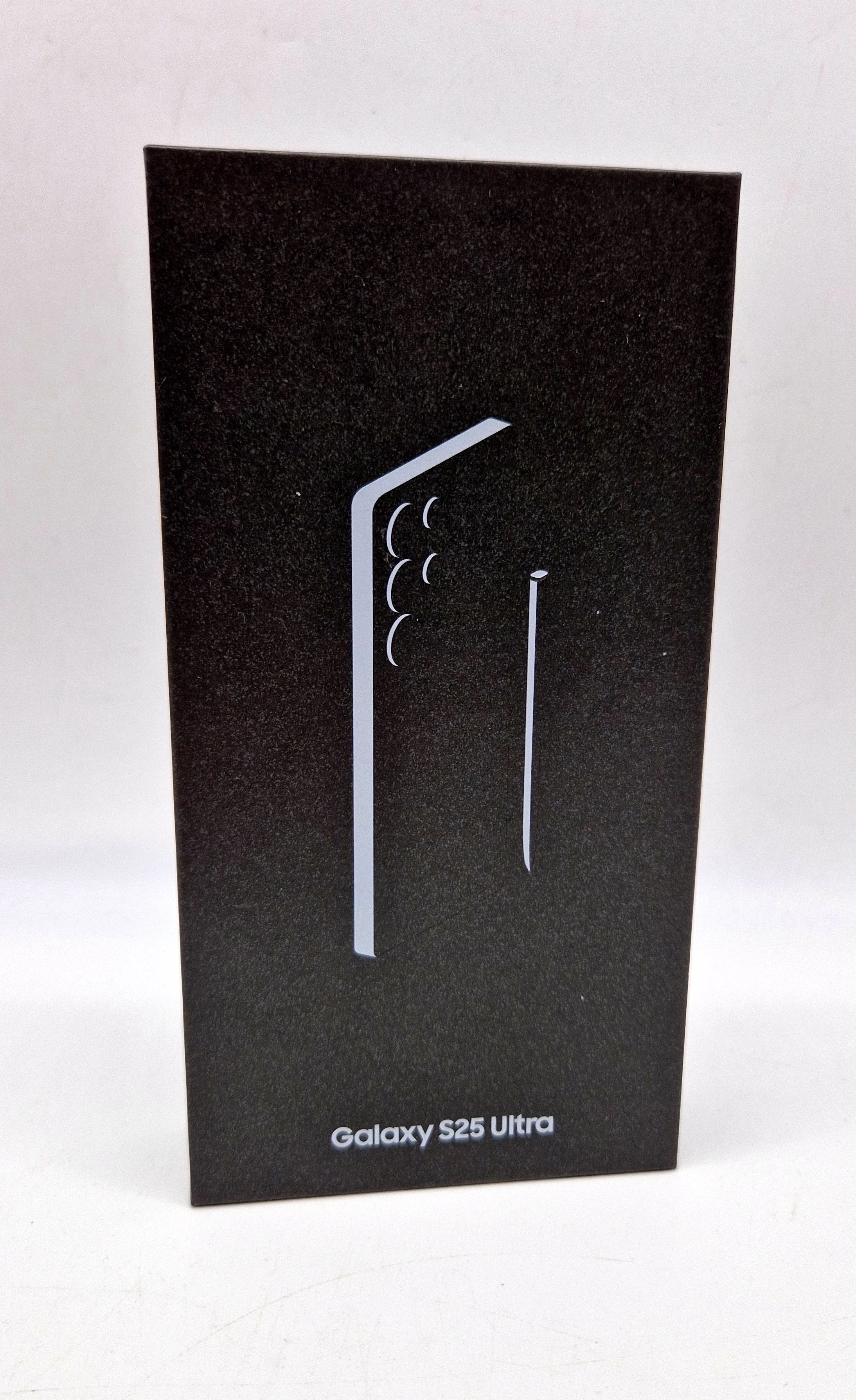 telefon-samsung-galaxy-s25-ultra-12512gb-bankowa-16e-police