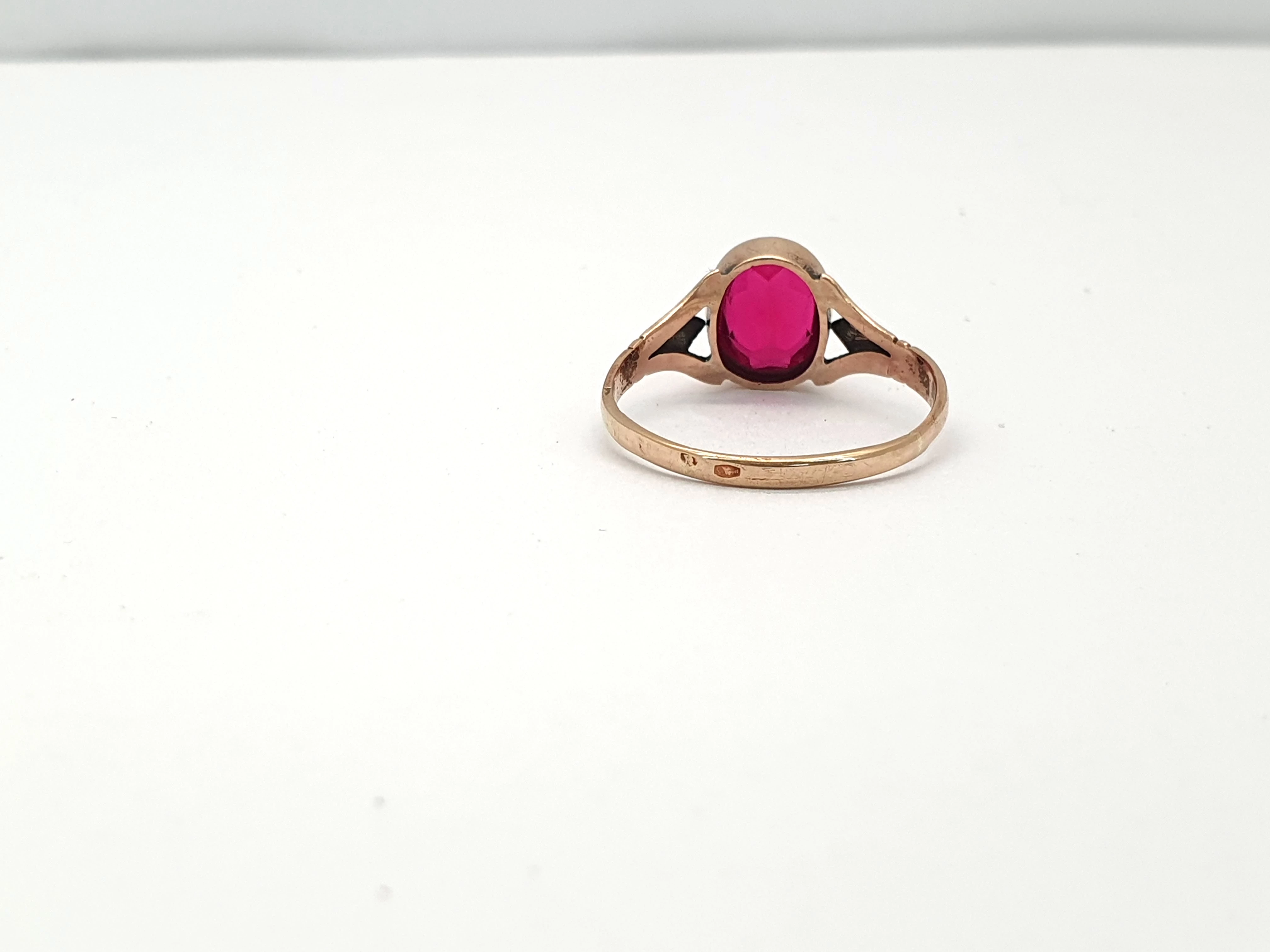 zloty-pierscionek-z-oczkiem-585-293g-material-15835-2