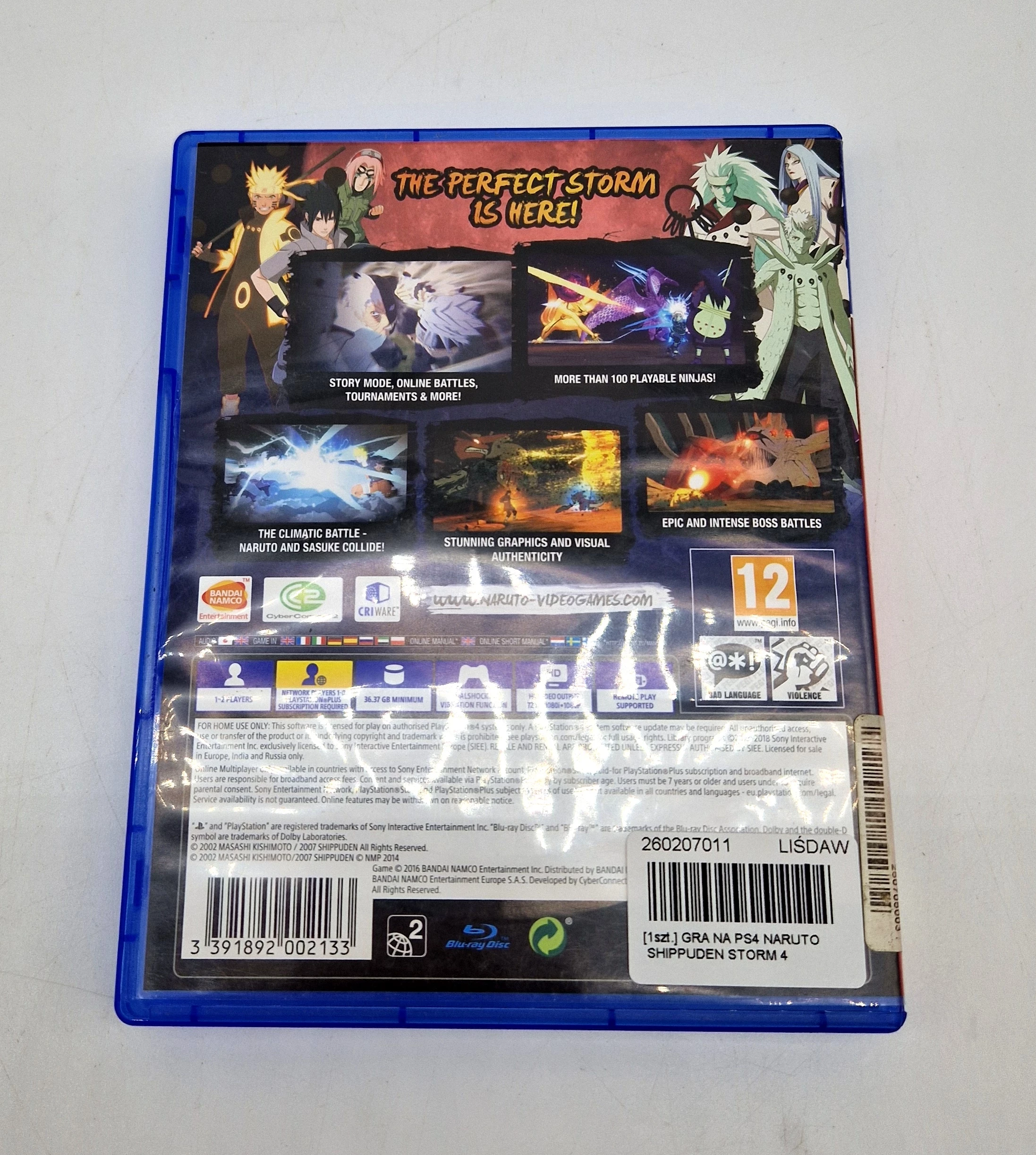 gra-na-ps4-naruto-shippuden-storm-4-stan-11323-2