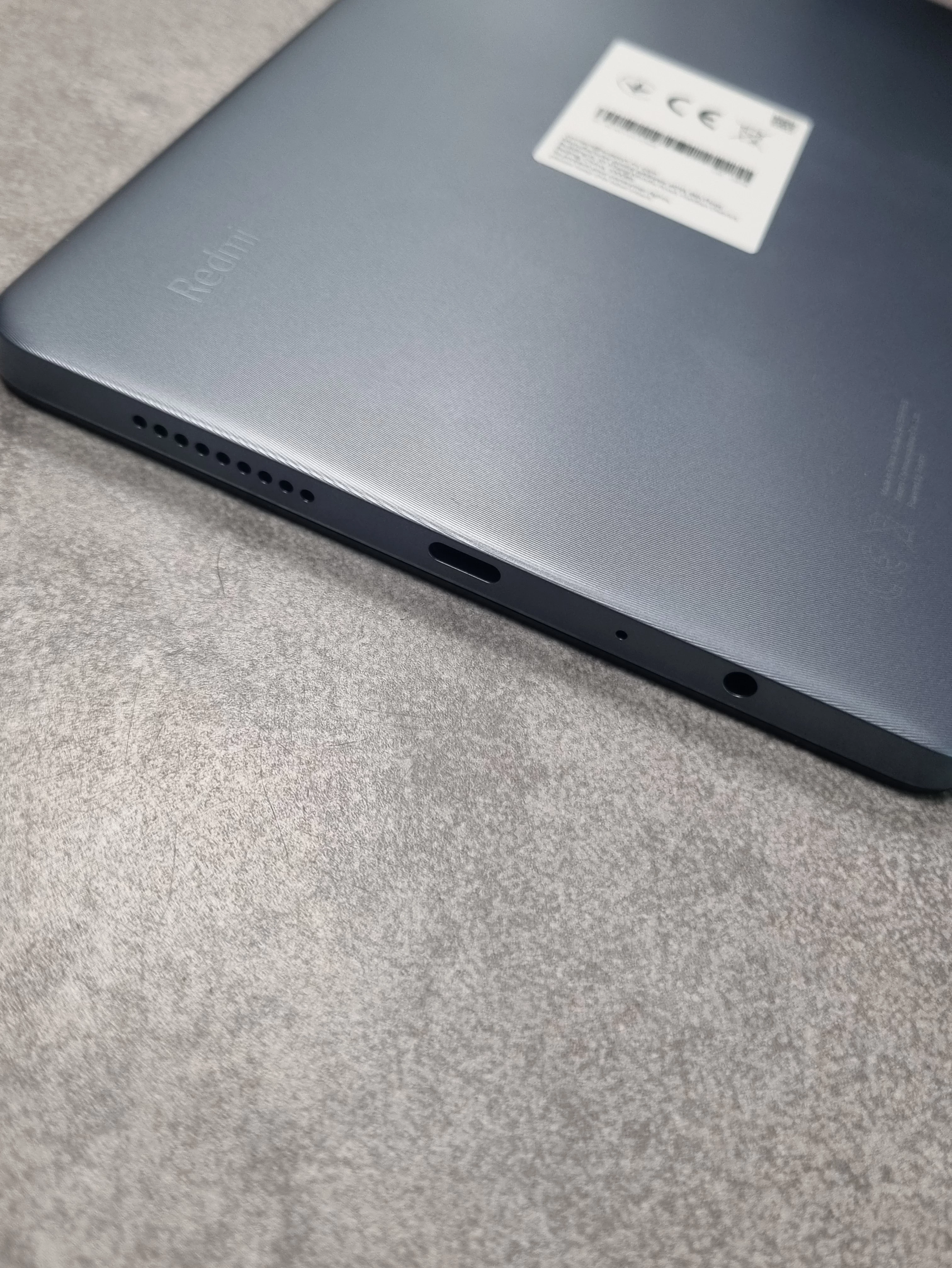 tablet-xiaomi-redmi-pad-se-87-4128gb-komunikacja-219-2