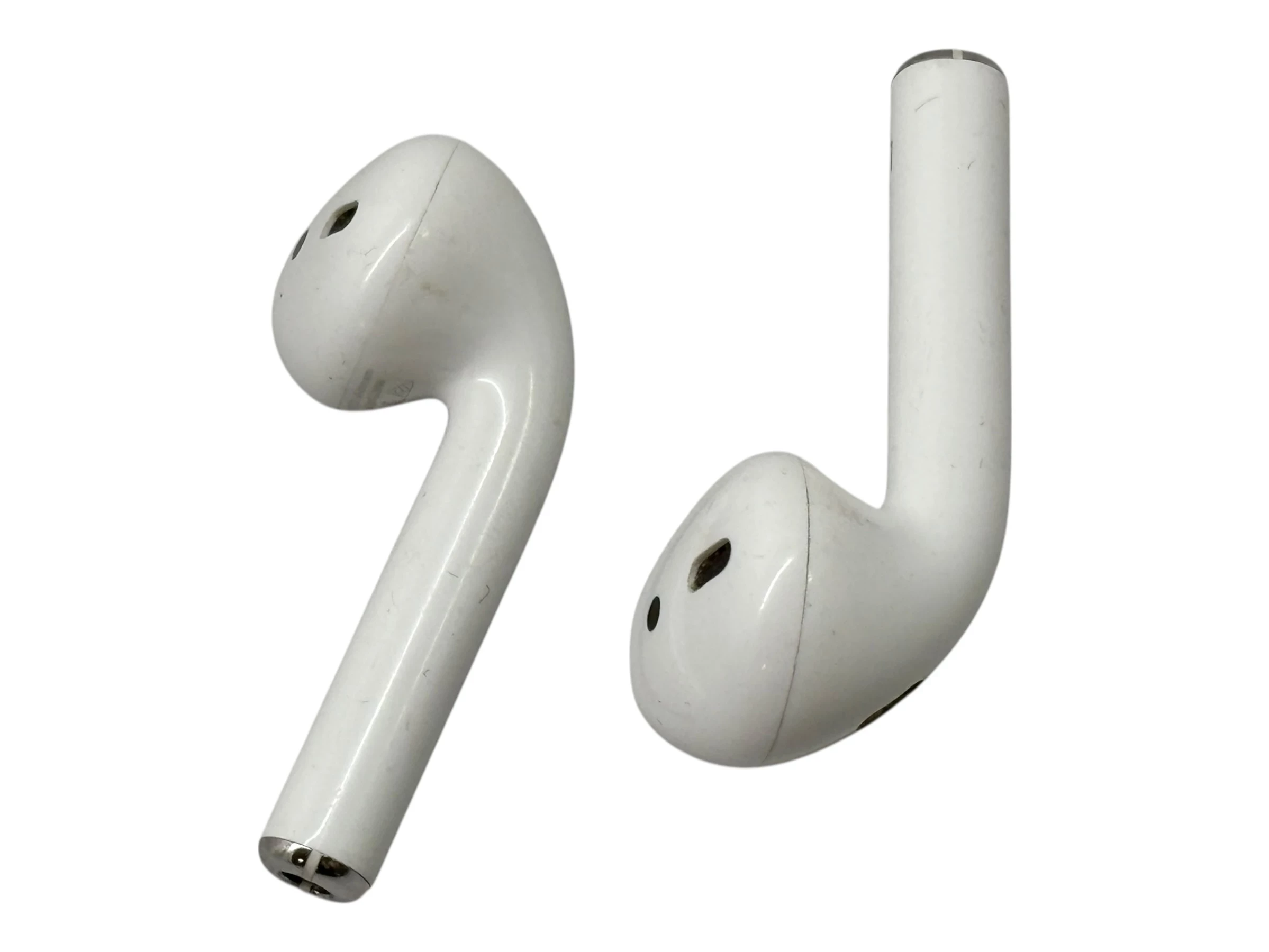 sluchawki-dokanalowe-apple-airpods-2-emc-2862-transmisja-sygnalu-203713-217785