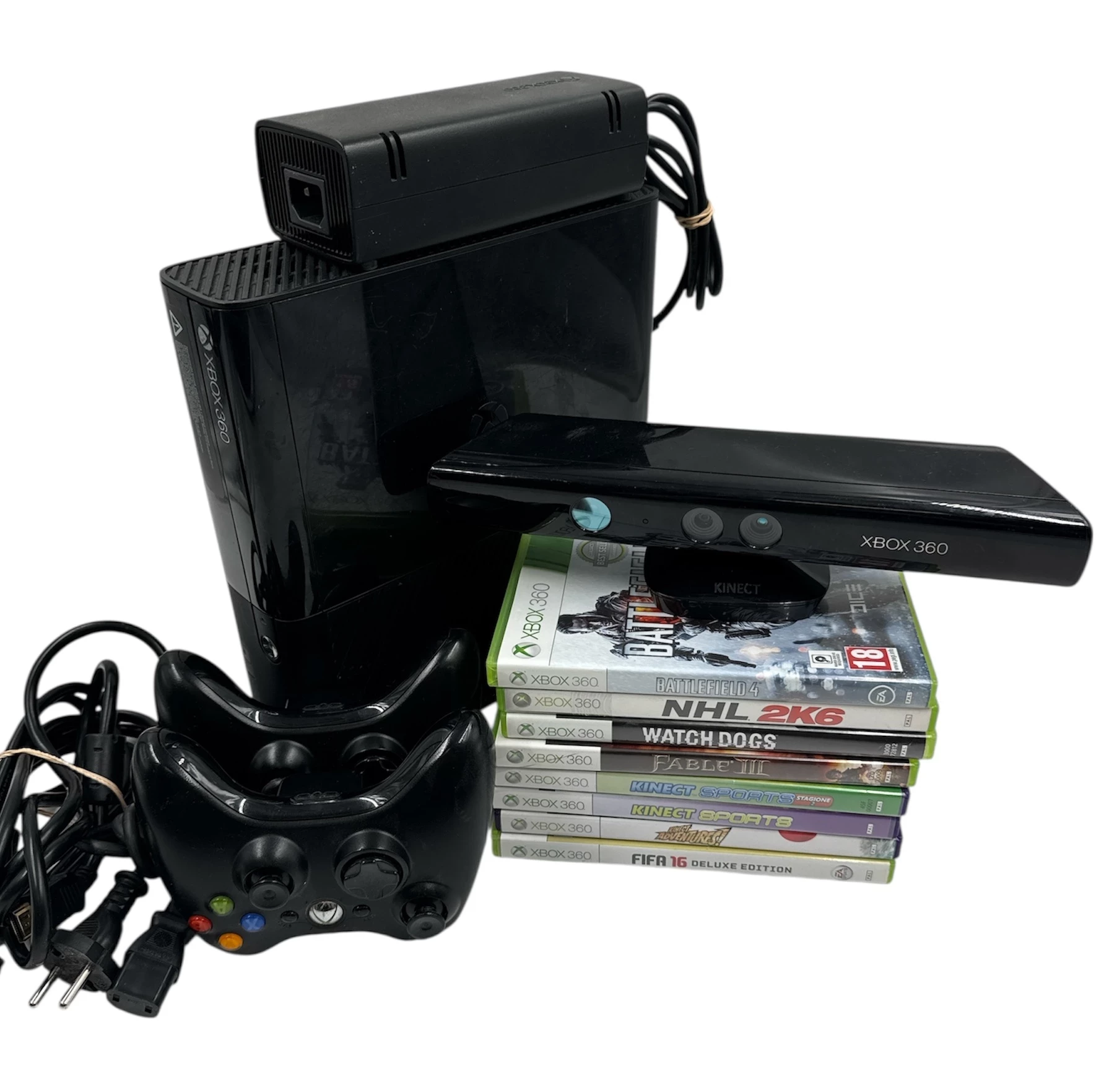 konsola-xbox-360-e-1538-500-gb-komplet-okazja-ean-gtin-885370952094