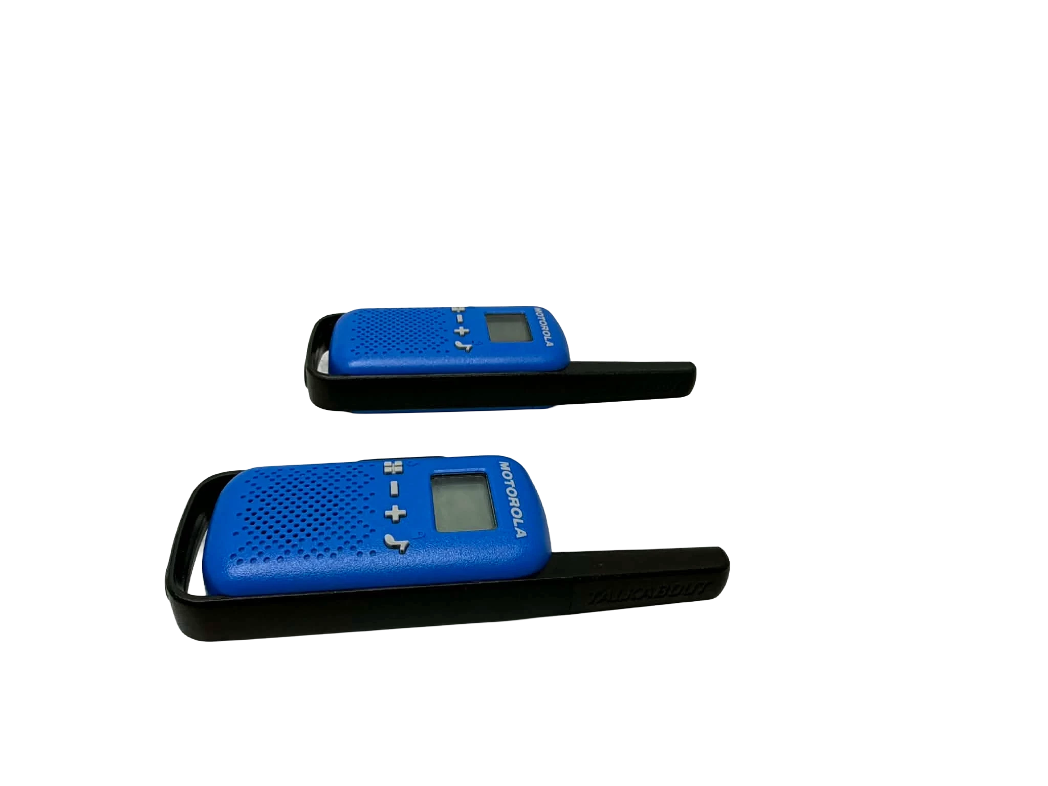 krotkofalowki-motorola-t42-model-t42