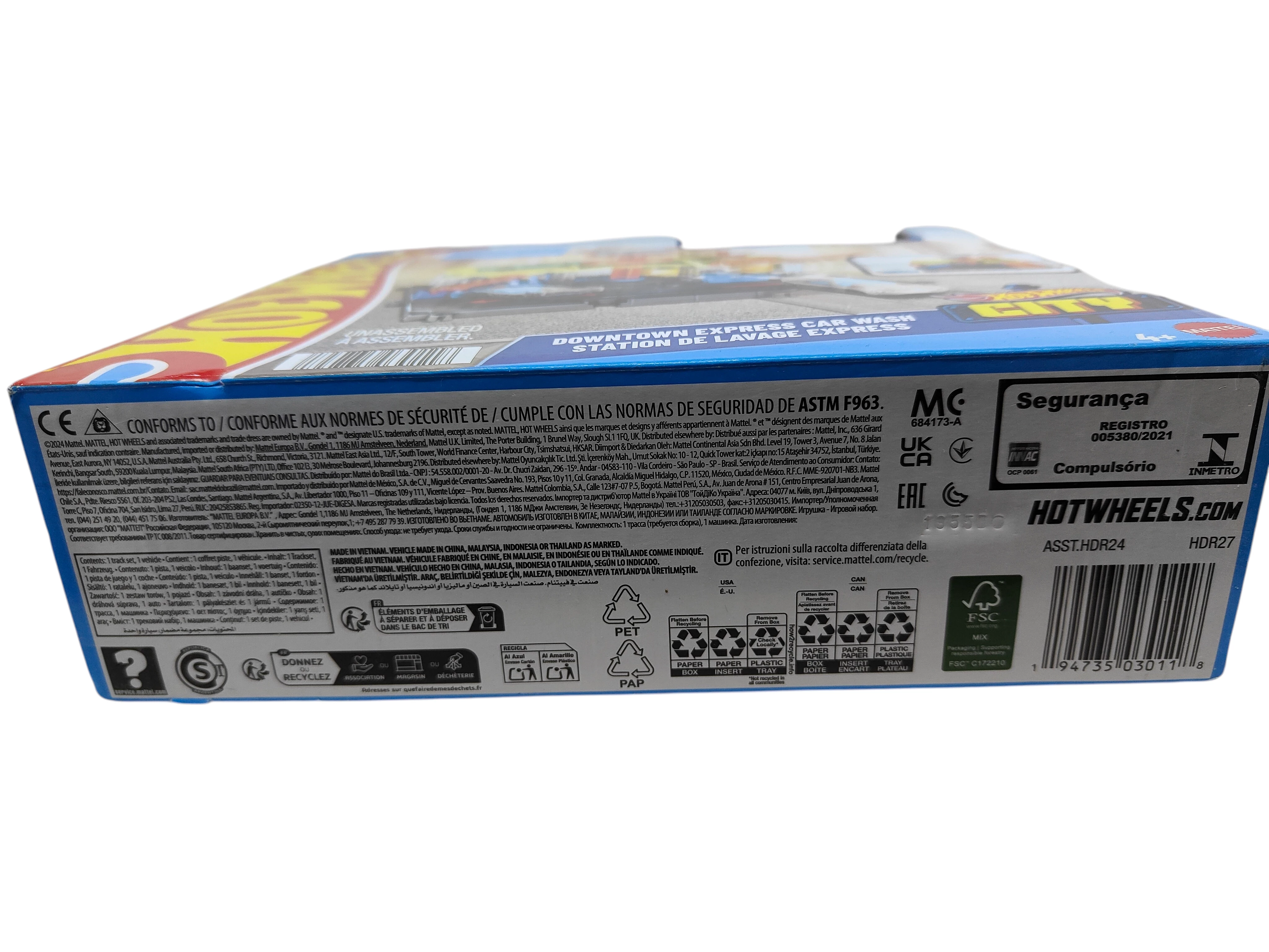 hot-wheels-city-maly-zestaw-z-autkiem-stan-11323-238058