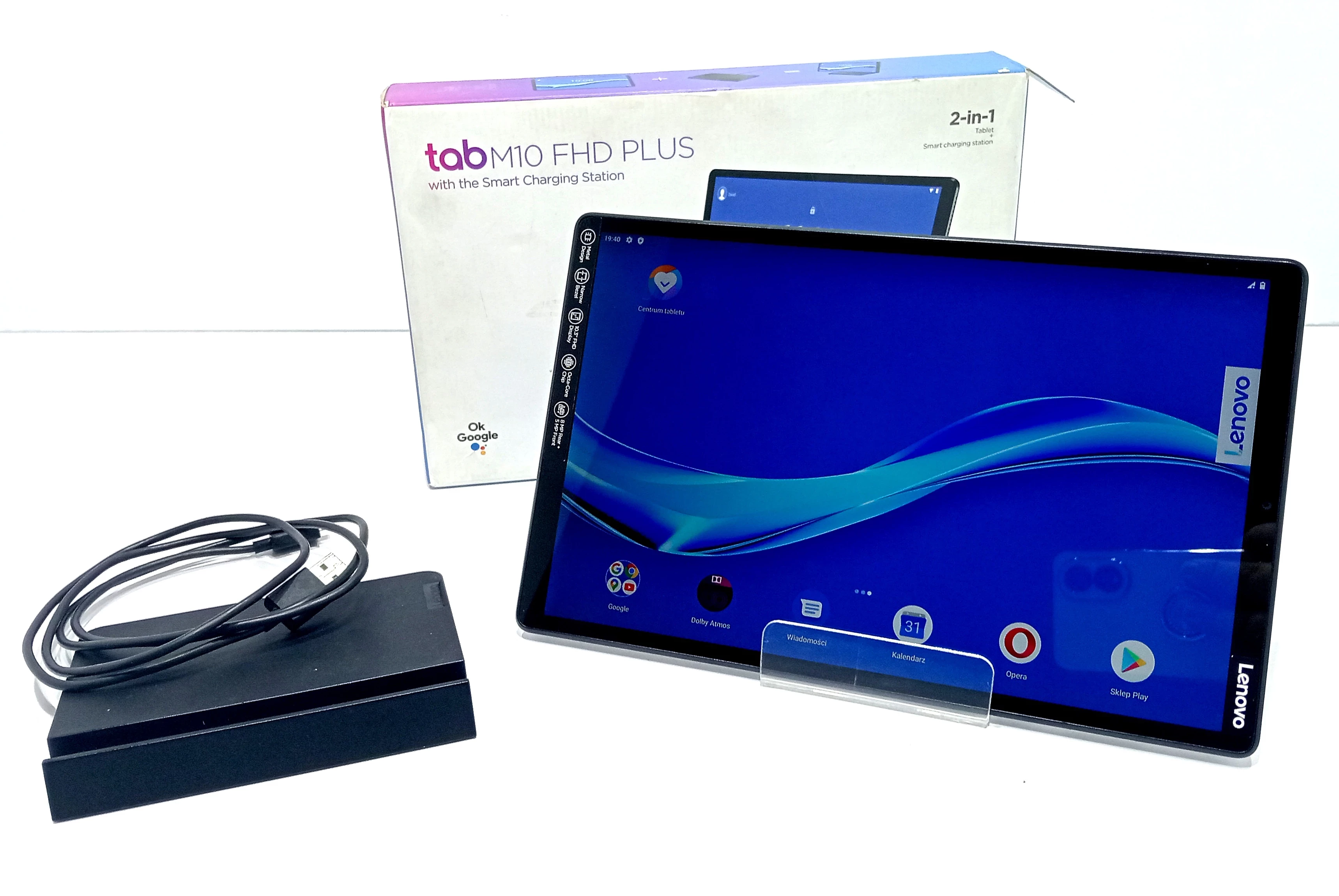 tablet-lenovo-tab-m10-fhd-plus-x606f-464gb-szary-slowackiego-5b-lubartow