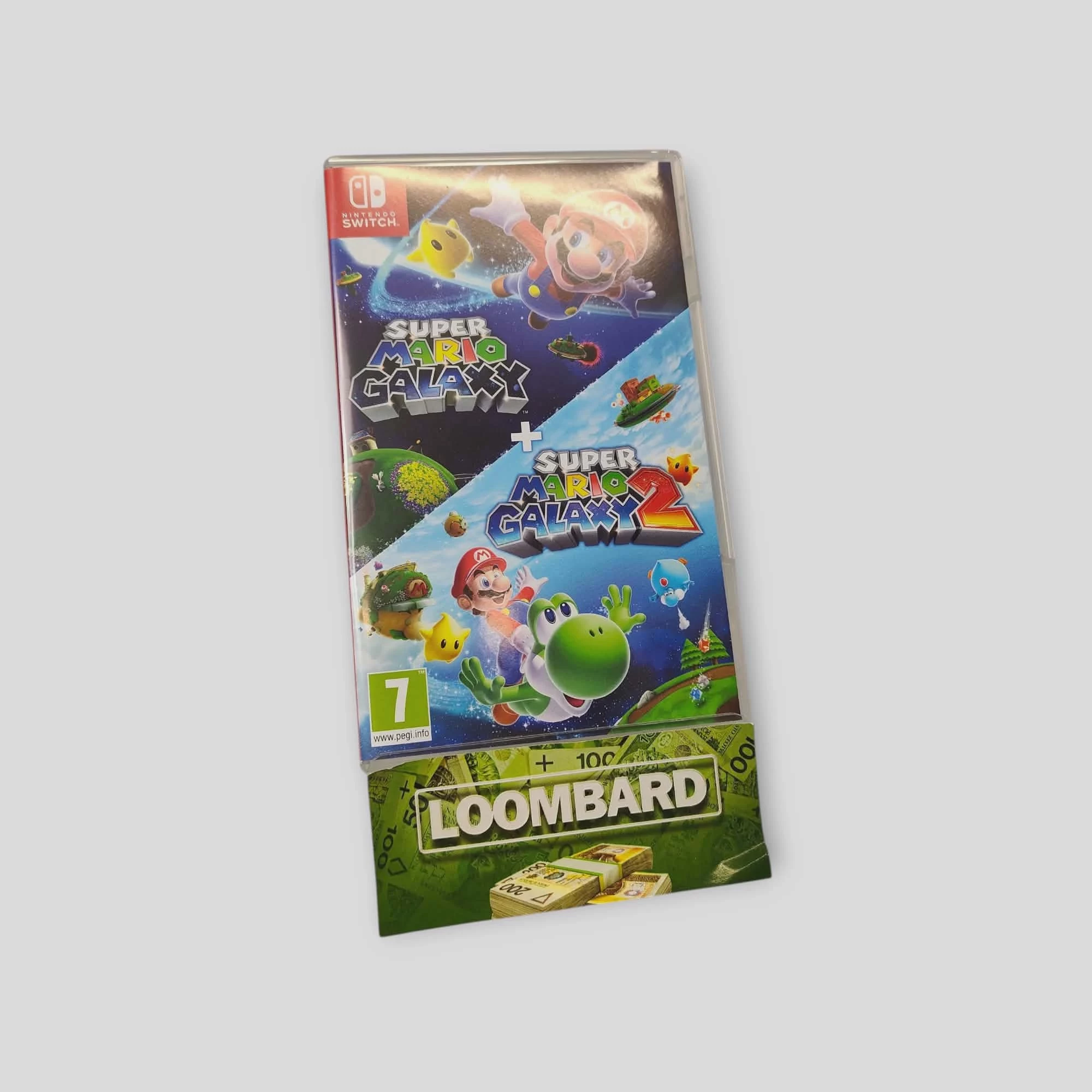 gra-na-nintendo-switch-super-mario-galaxy-1-2-polaka-2a-swietochlowice