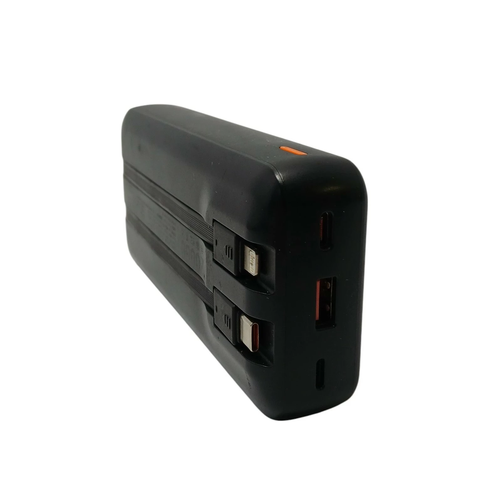 powerbank-reload-dudao-225w-20000mah-ean-gtin-6973687241216