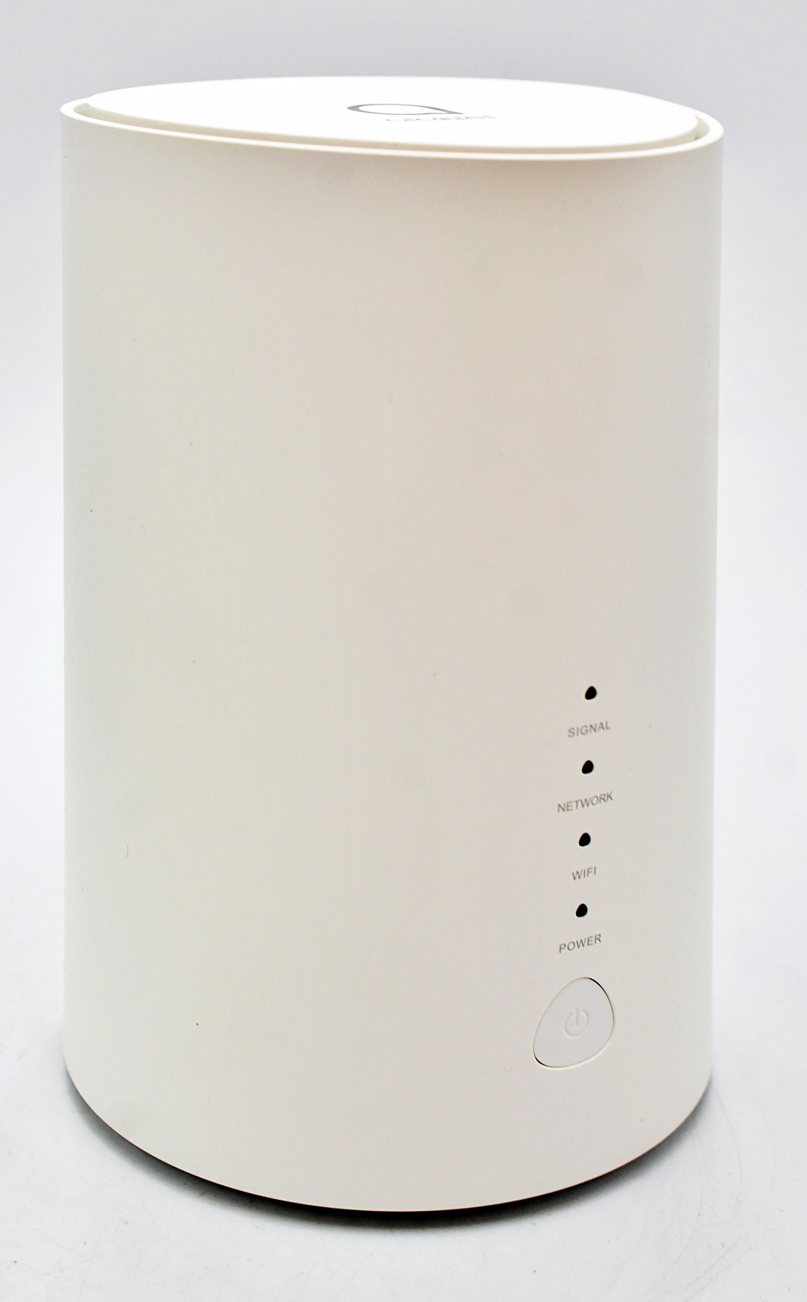 domowy-router-alcatel-linkhub-lte-cat7-home-station-hh71v1-stan-11323-2