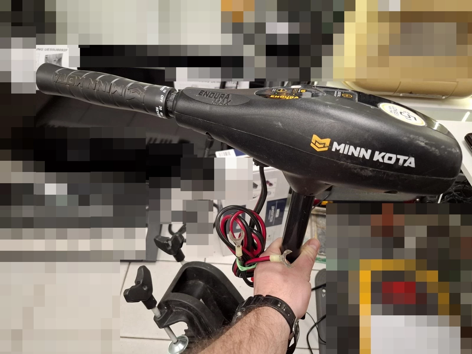 silnik-minn-kota-endura-50lbs-max-moc-50