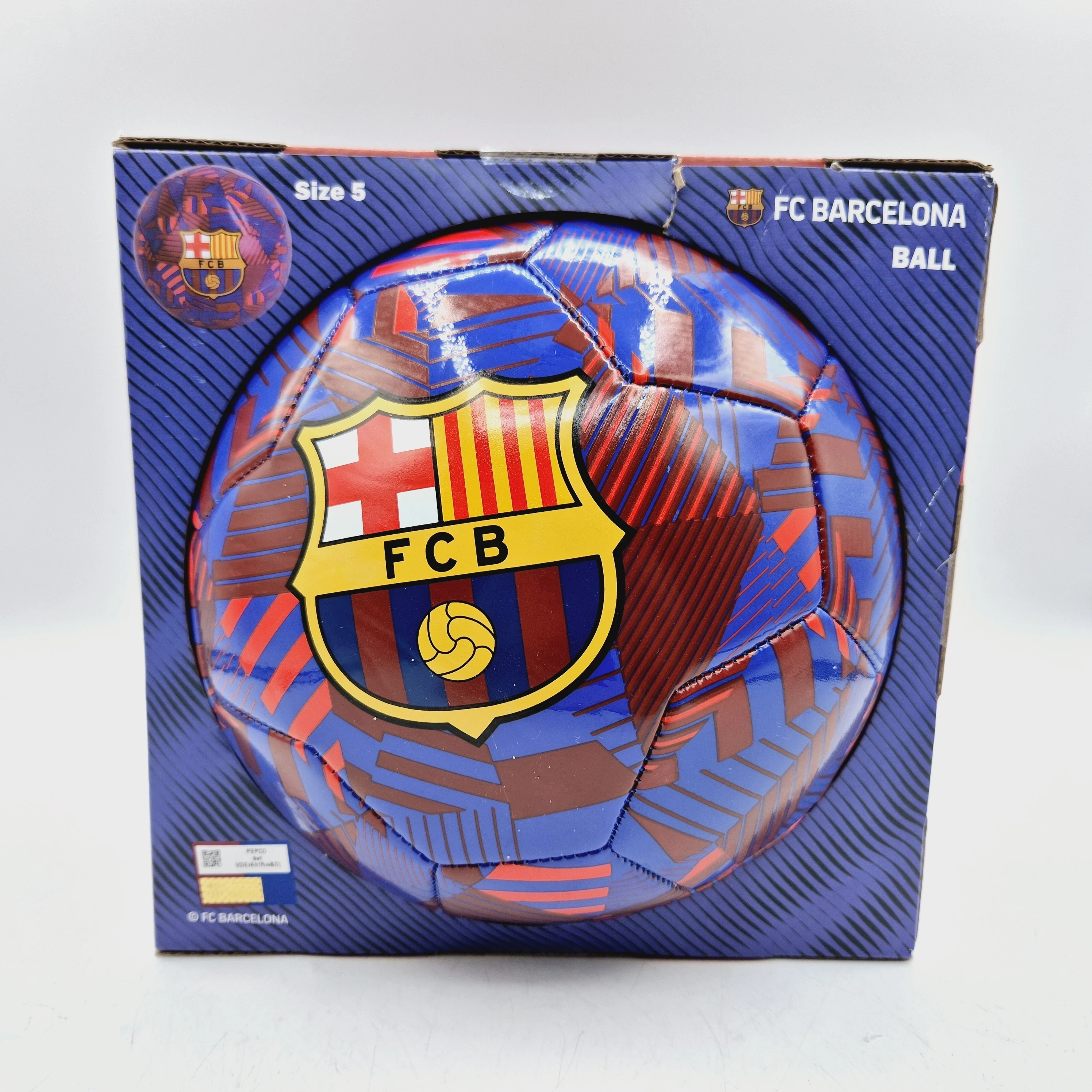 pilka-fc-barcelona-roz-5-3-maja-48-poznan-ska-x