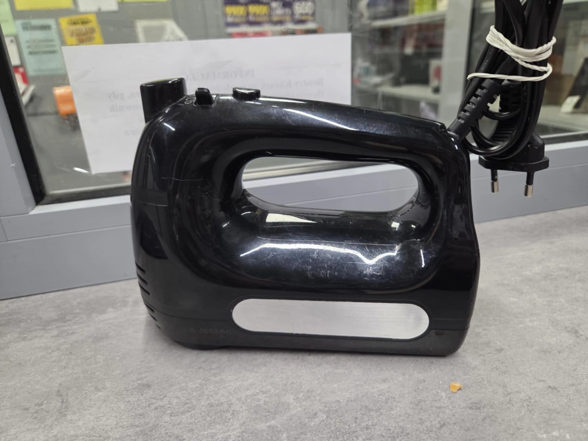 mikser-reczny-gotze-jensen-hm350k-stan-11323-2