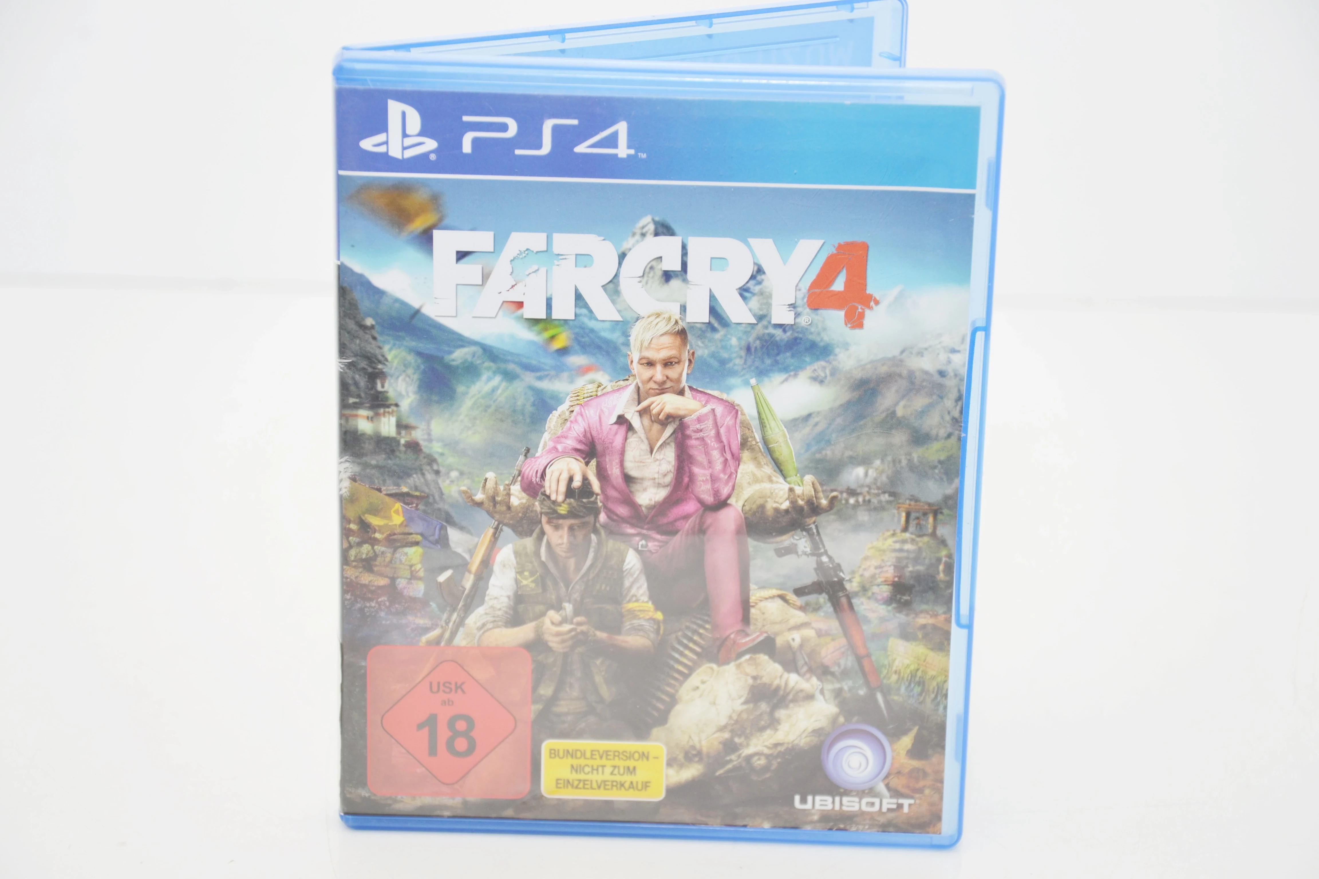 gra-na-ps-4-farcry-4-leonarda-3a-lublin