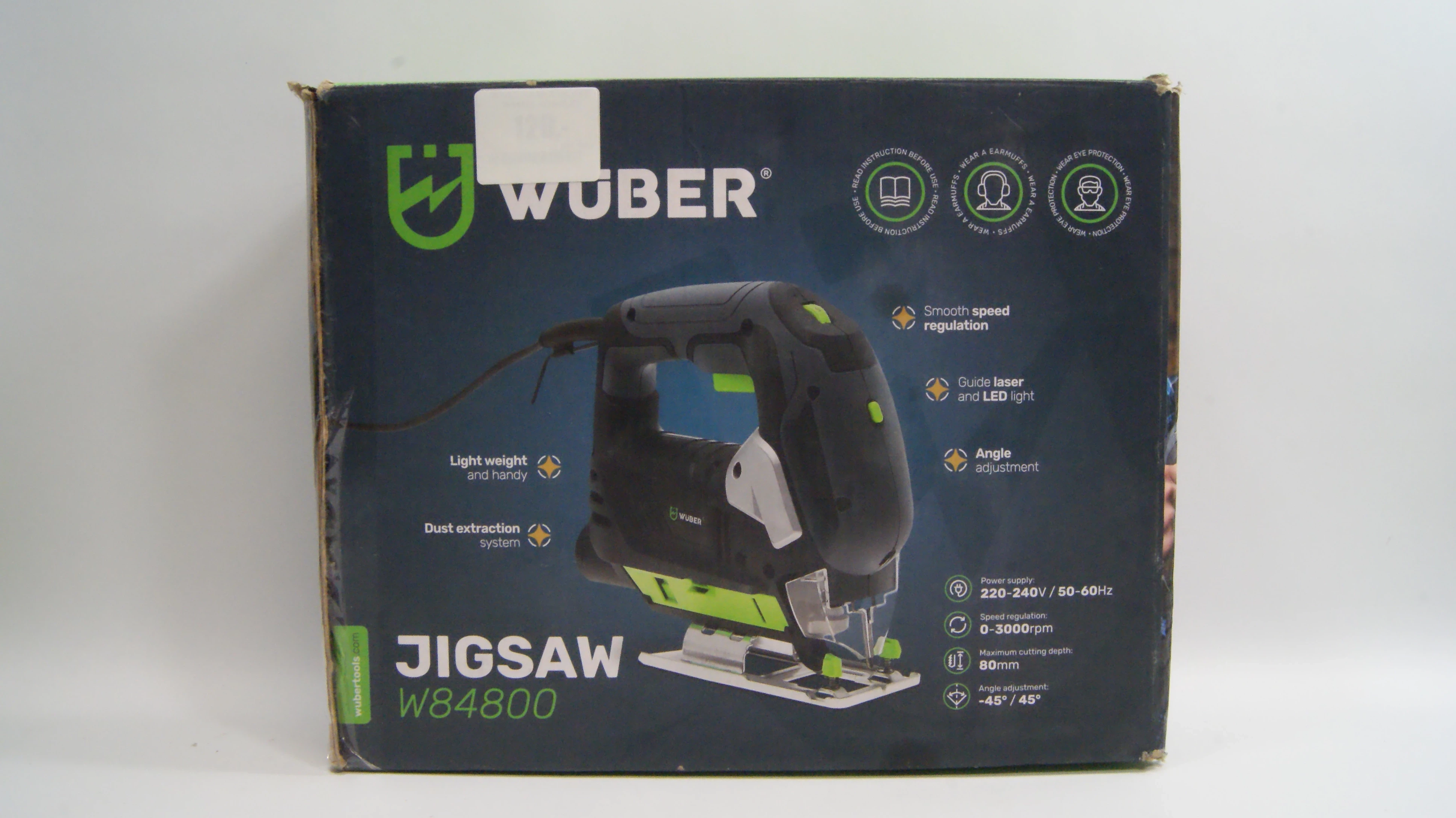 wyrzynarka-wuber-w84800-1200w-z-laserem-brzeszczoty-rodzaj-silnika-204657-221321