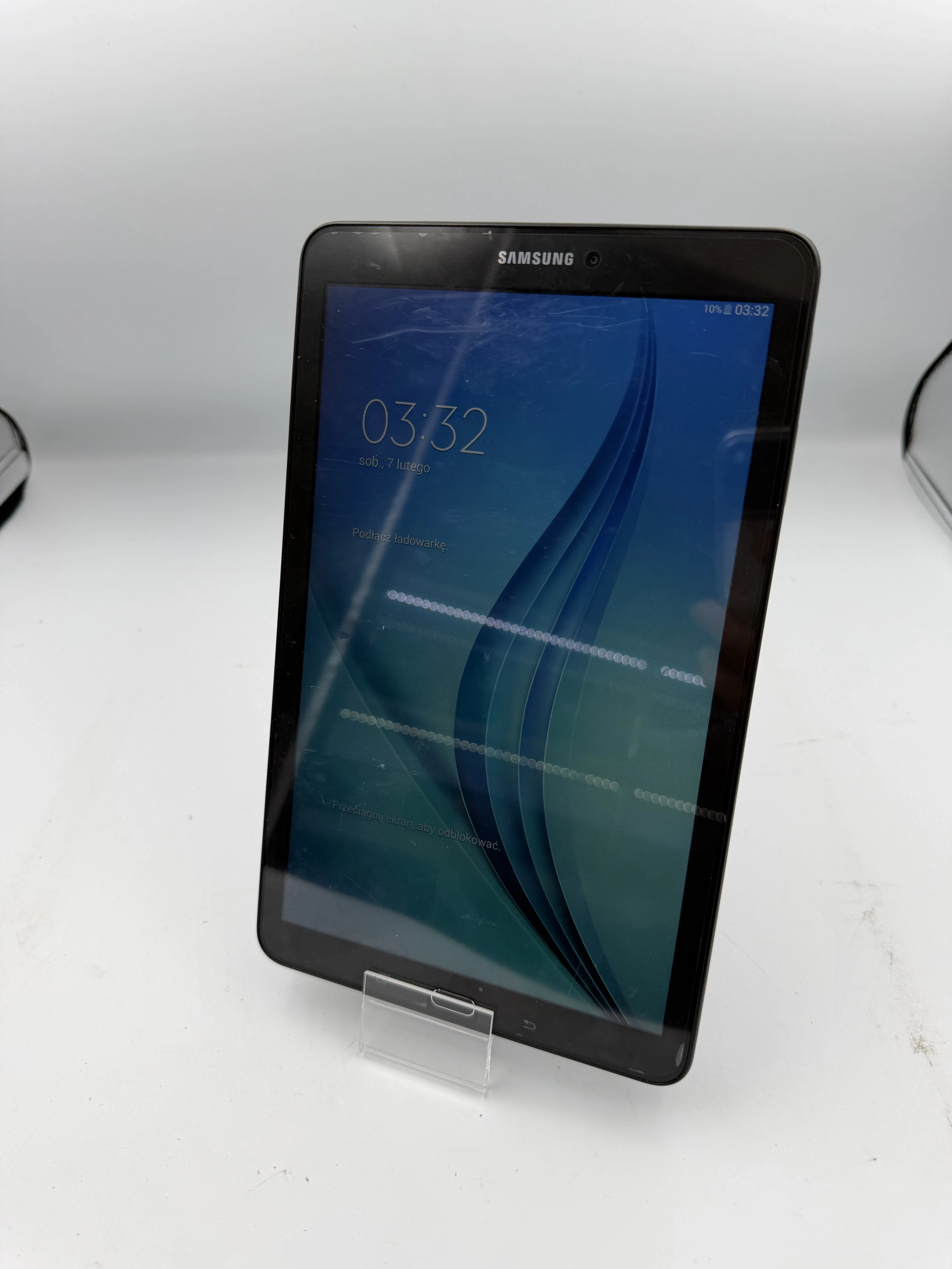 tablet-samsung-galaxy-tab-sm-t560-przyjaciol-zolnierza-4-szczecin