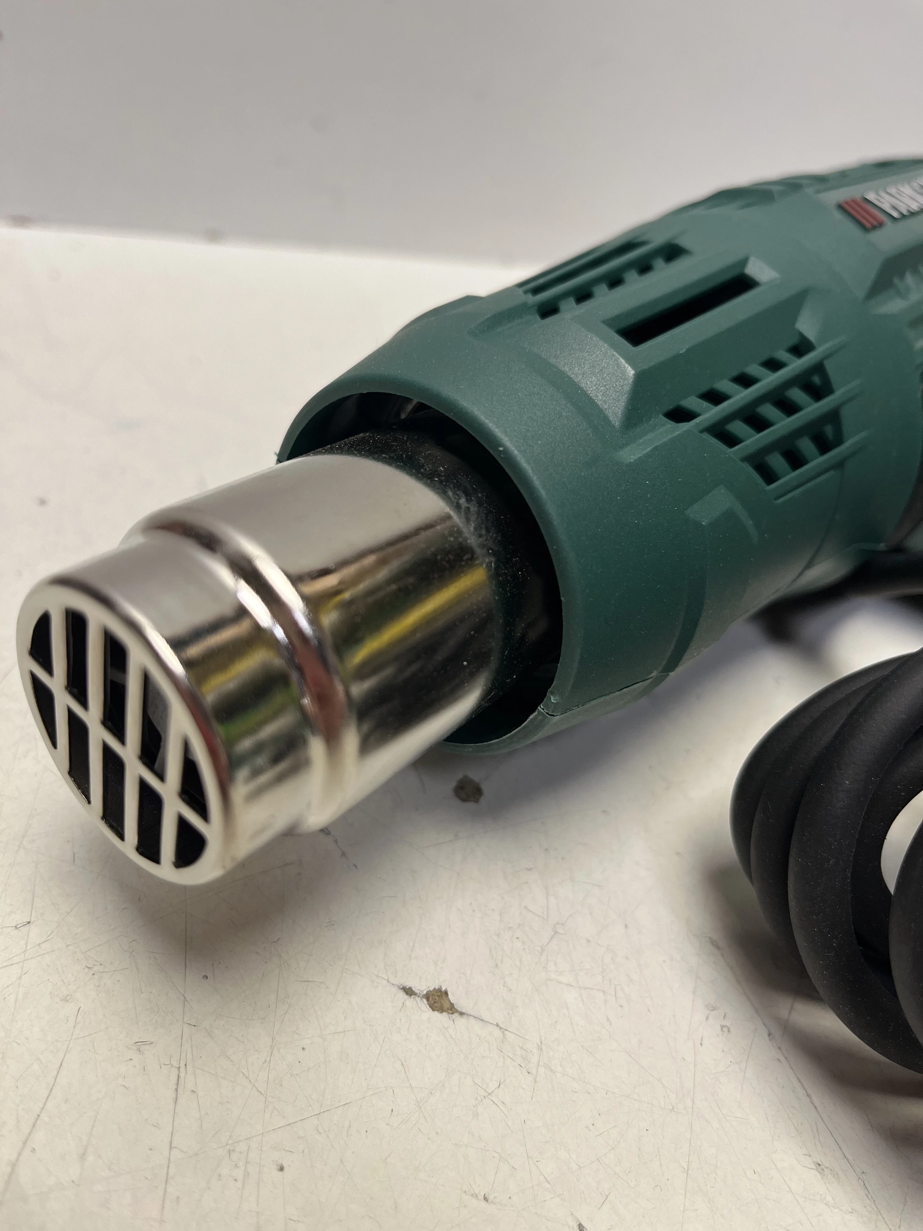 opalarka-parkside-phlgd-2000-b4-ean-gtin-4066627580673