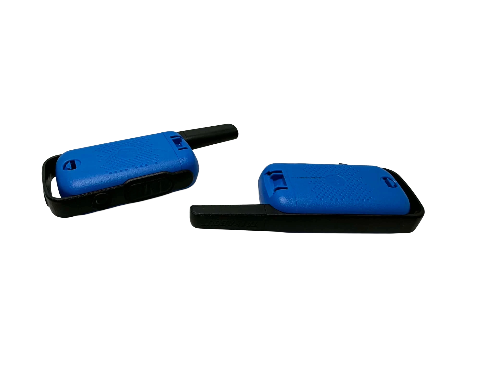 krotkofalowki-motorola-t42-stan-11323-2