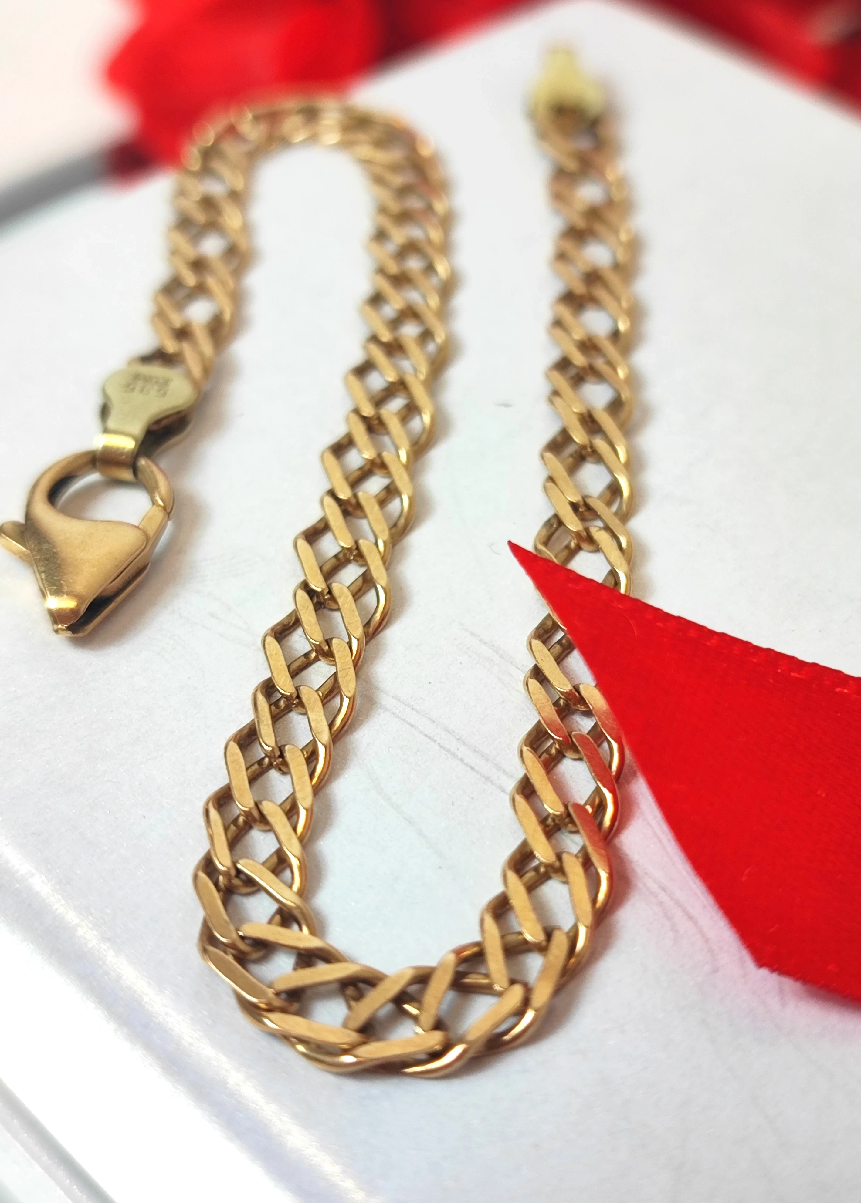 wyrob-jubilerski-uzywany-zlota-bransoletka-uszkodzona-monalisa-585561-dlugosc-calkowita-2000