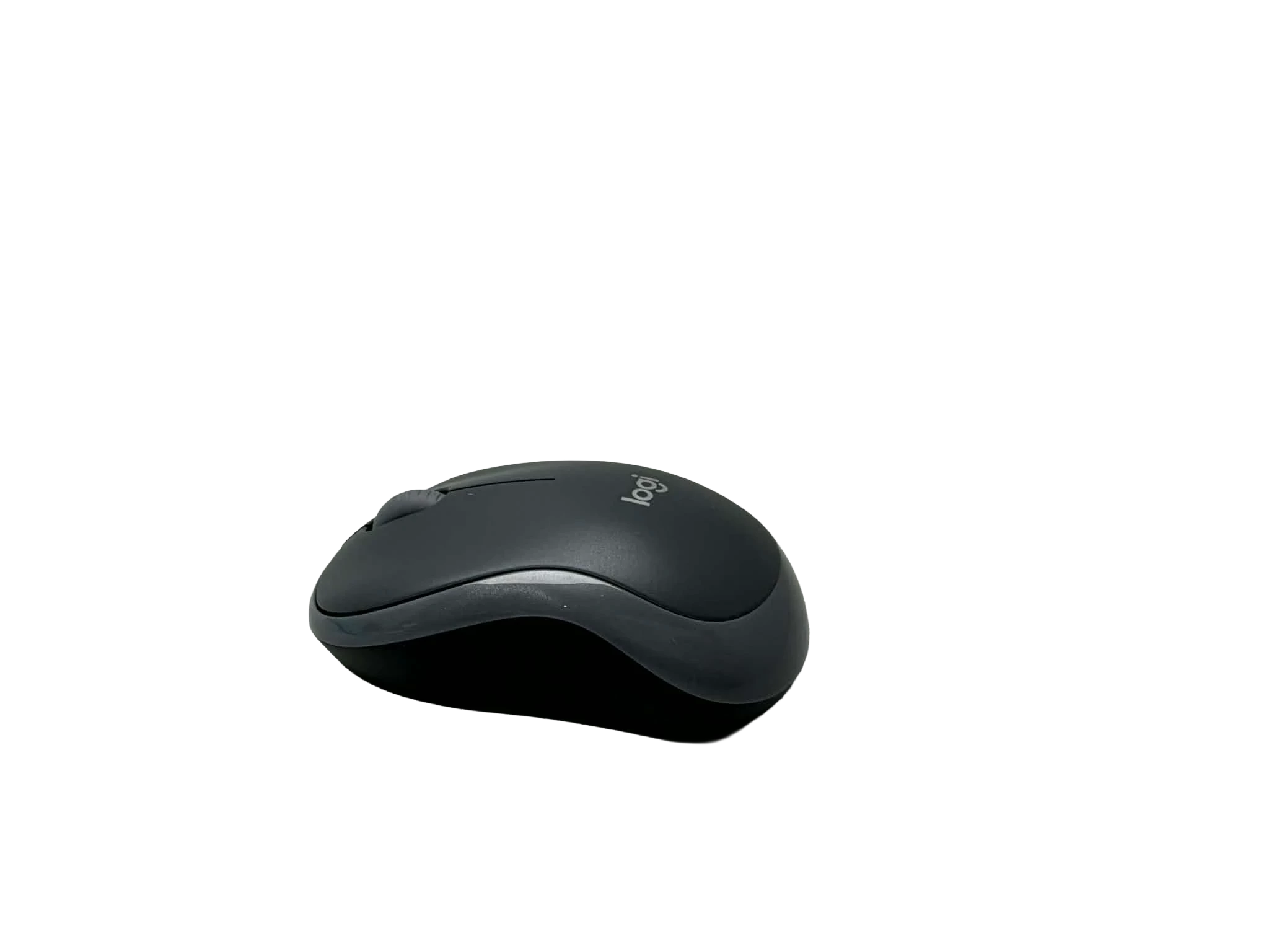 myszka-logitech-m185-ean-gtin-5099206027282