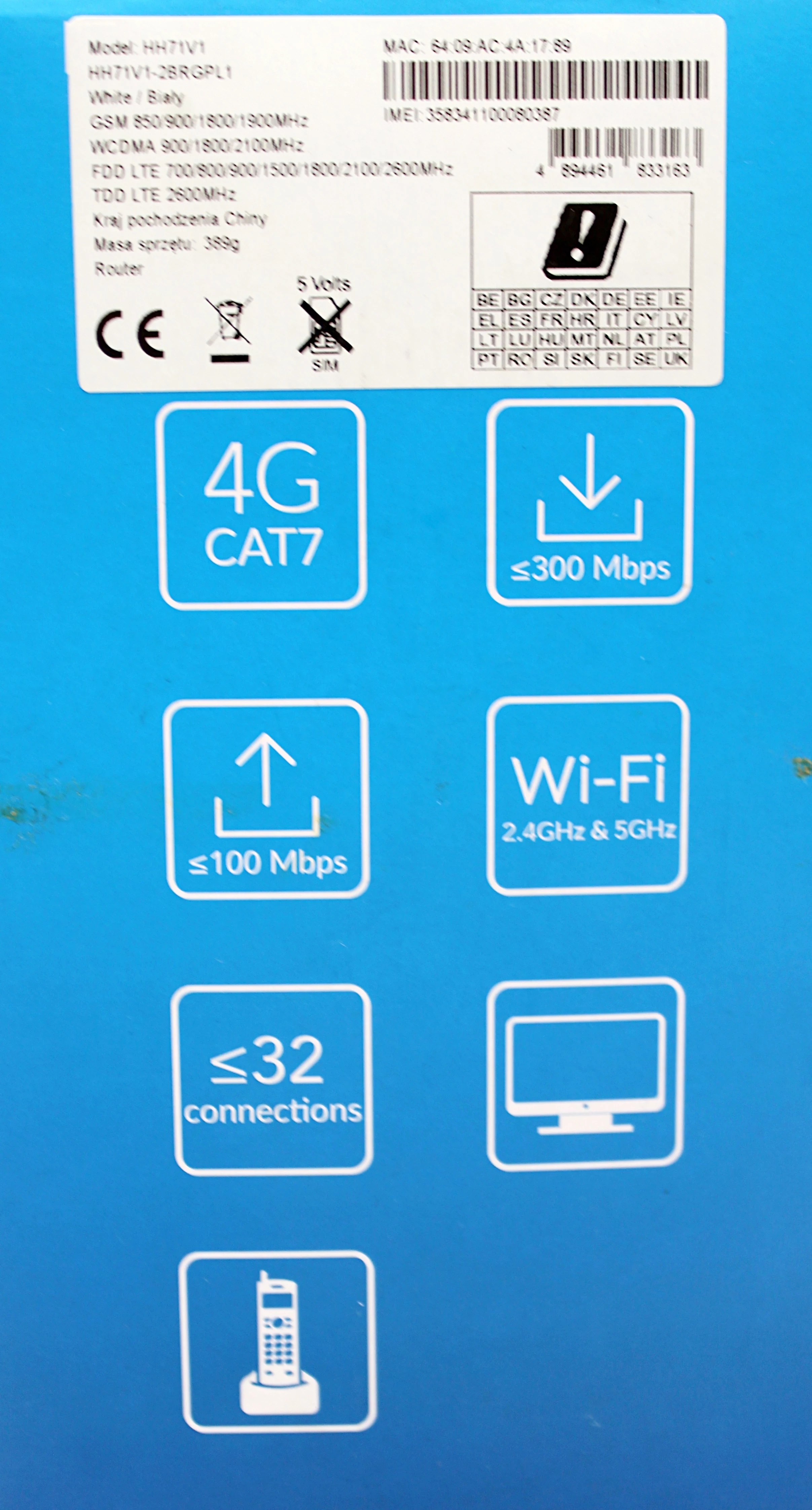 domowy-router-alcatel-linkhub-lte-cat7-home-station-hh71v1-ean-gtin-4894461833163