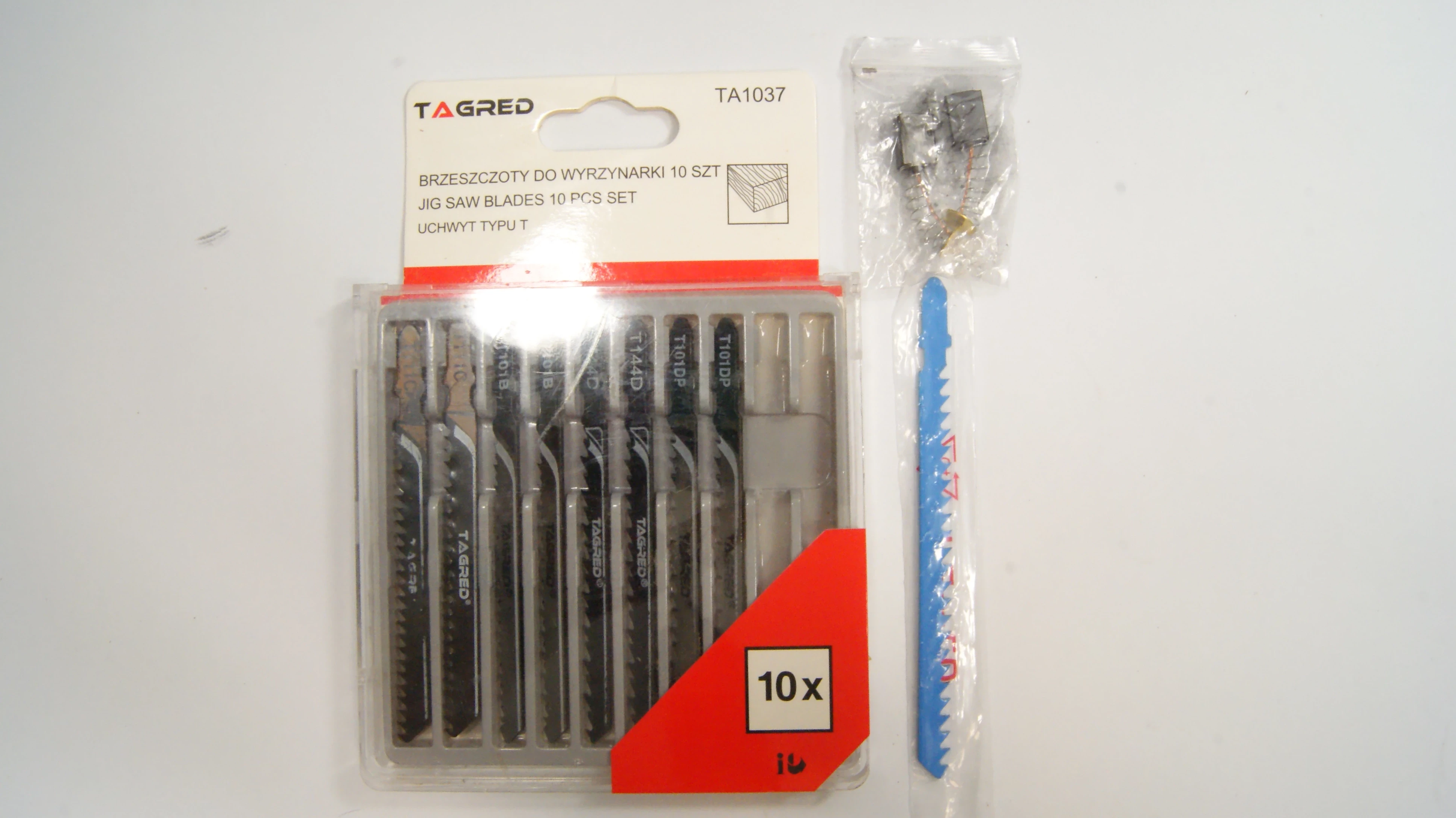 wyrzynarka-wuber-w84800-1200w-z-laserem-brzeszczoty-mocowanie-brzeszczotu-205041-222245