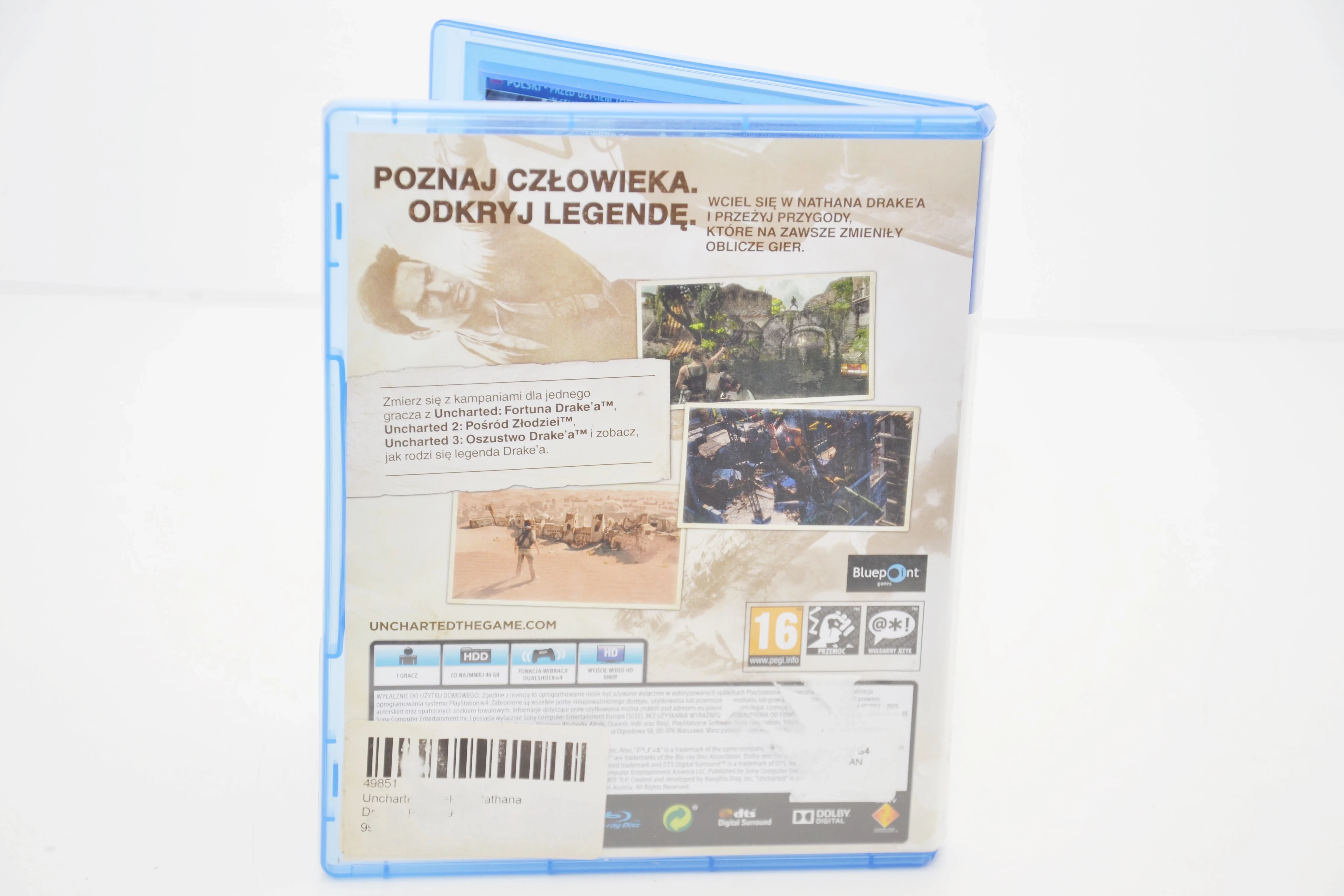 gra-na-ps-4-uncharted-kolekcja-nathana-drakea-stan-11323-2