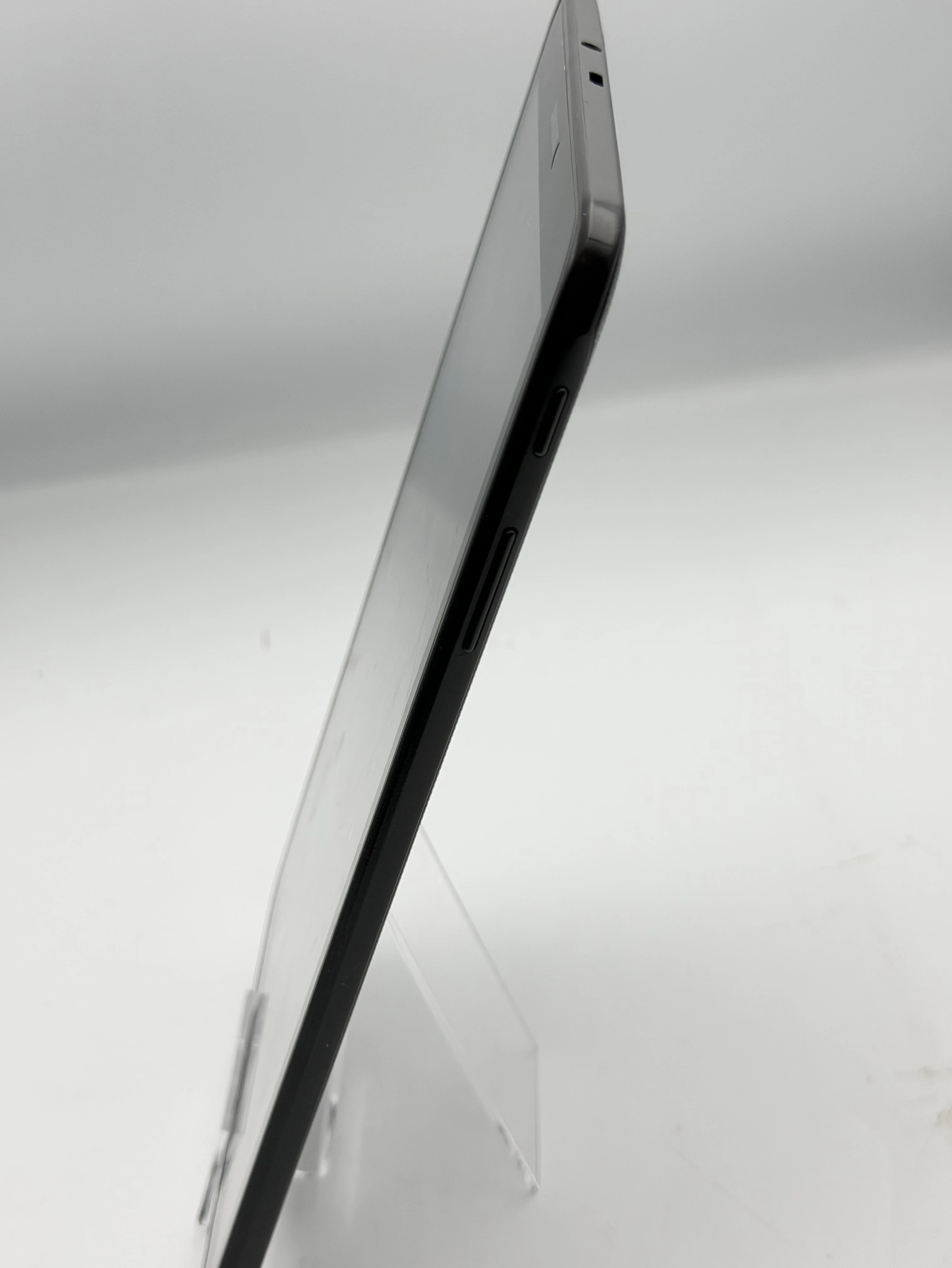 tablet-samsung-galaxy-tab-sm-t560-ean-gtin-6910004513304