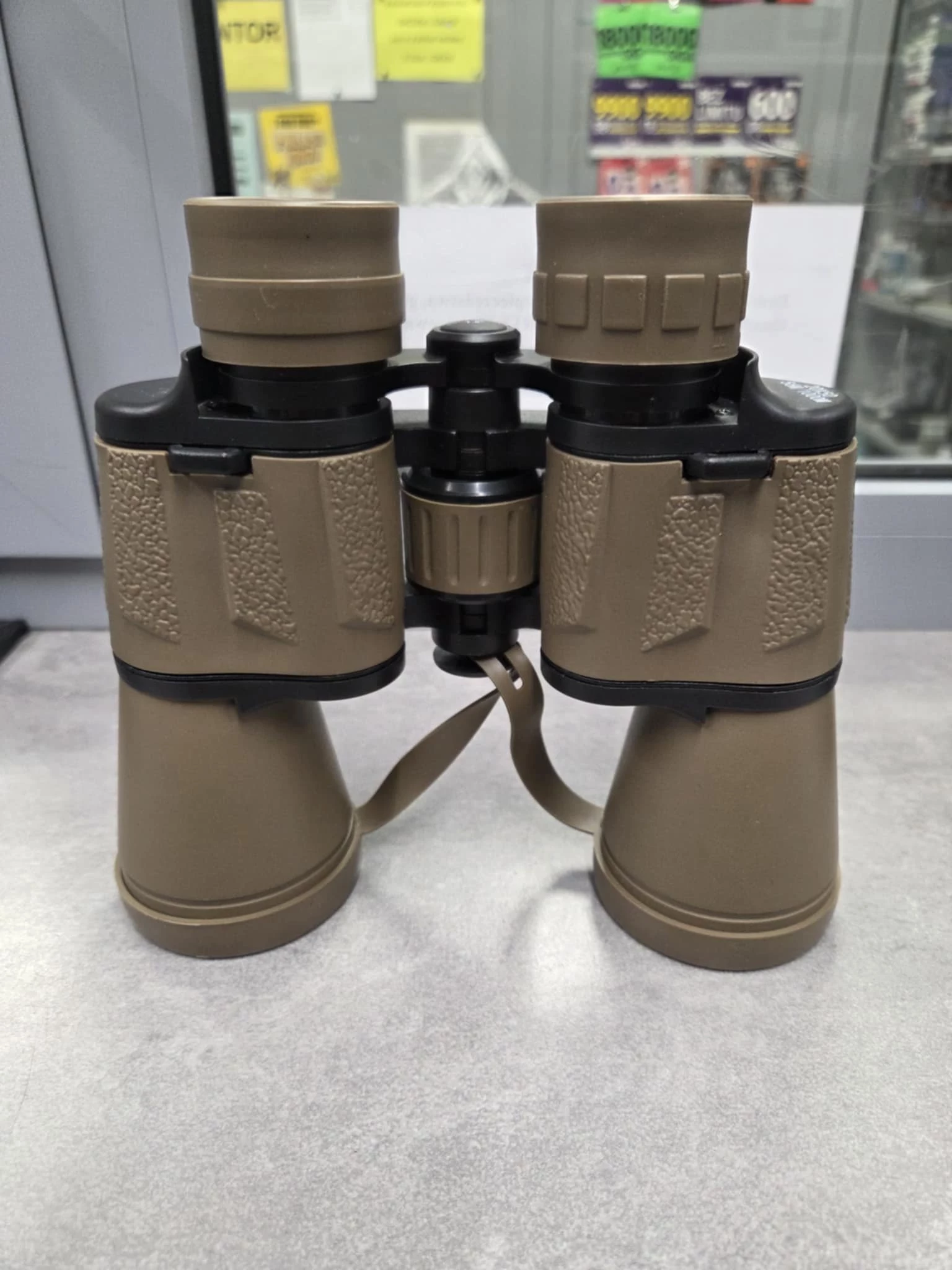 lornetka-free-soldier-20x50-cechy-dodatkowe-129078-1