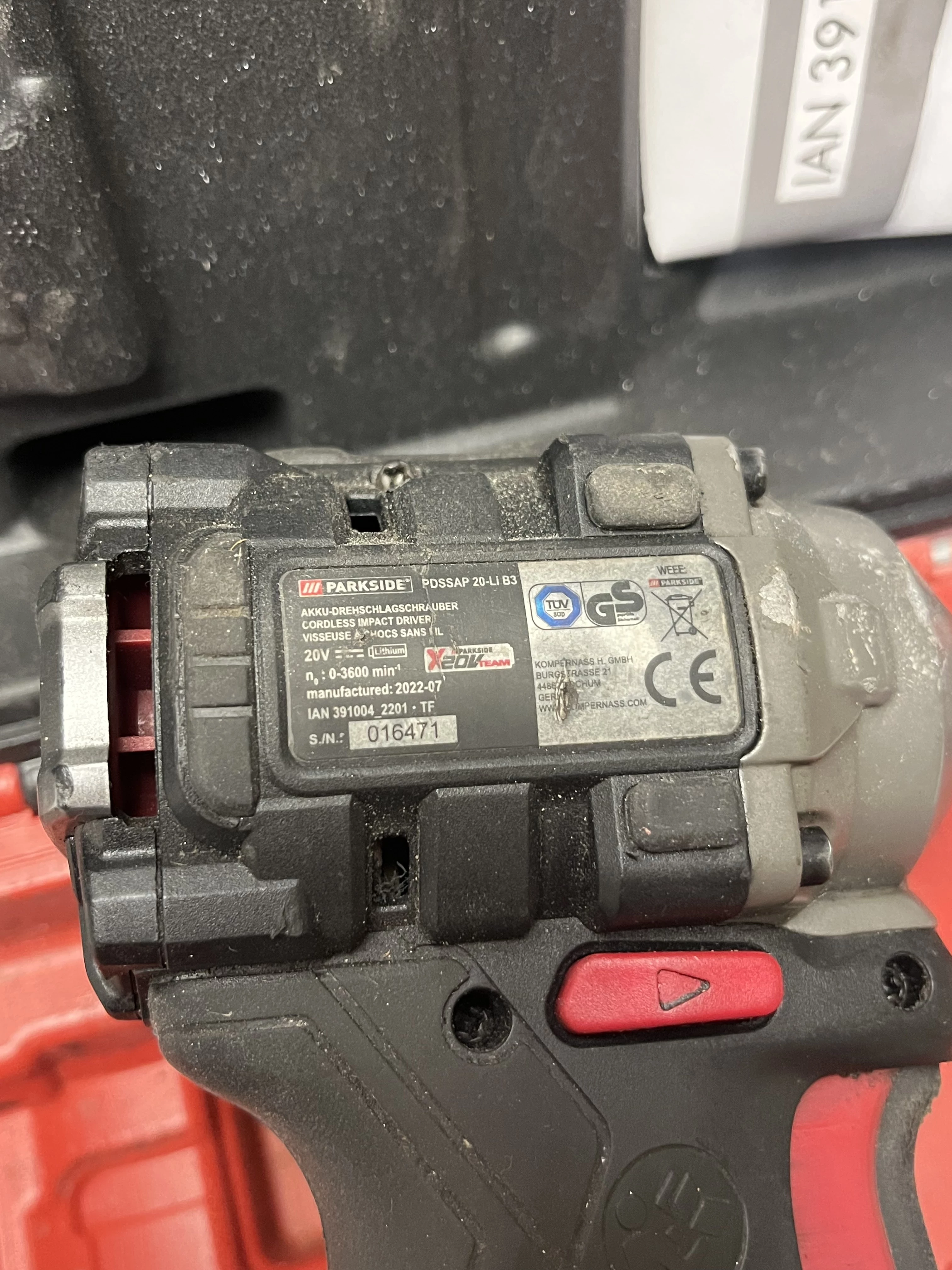 parkside-performance-zakretarka-udarowa-wkretarka-pdssap-20-li-b2-rodzaj-silnika-204657-221325