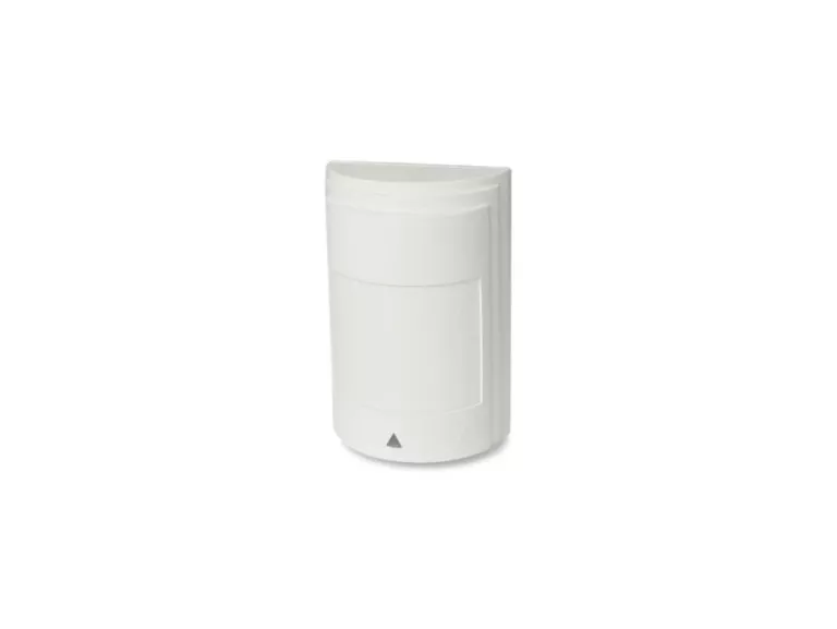 czujnik-ruchu-pir-do-alarmu-czujka-wewnetrzna-paradox-476-szybka-25-krakow