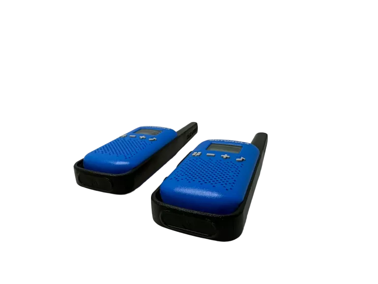 krotkofalowki-motorola-t42-kod-producenta-motorolat42red