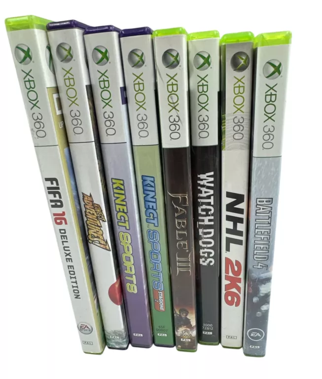 konsola-xbox-360-e-1538-500-gb-komplet-okazja-wersja-konsoli-205974-225546