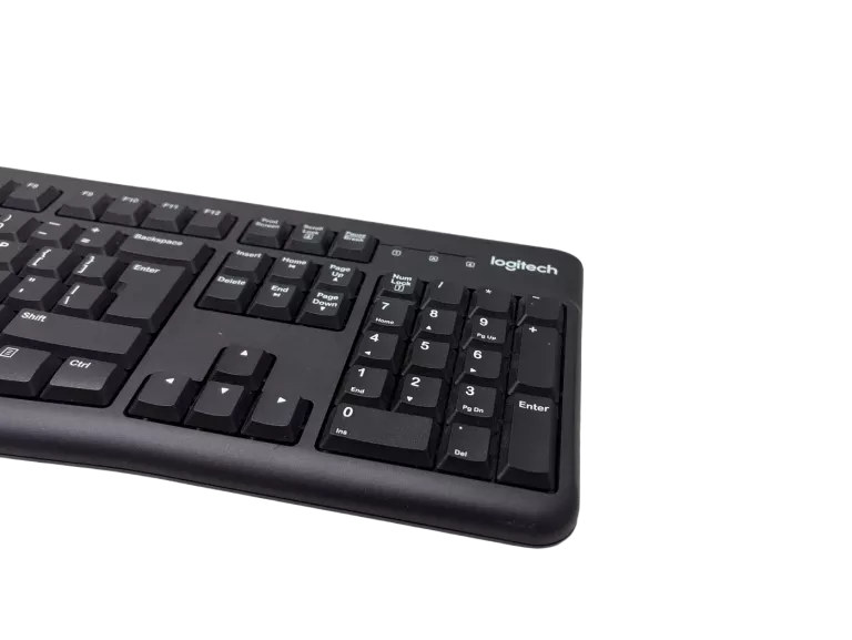 klawiatura-przewodowa-logitech-k120-stan-11323-2