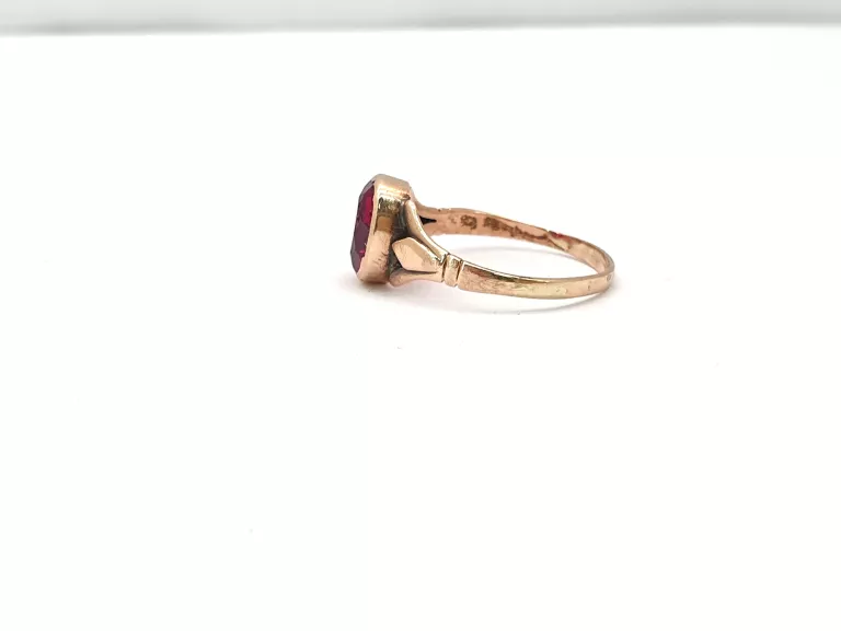 zloty-pierscionek-z-oczkiem-585-293g-stan-11323-2