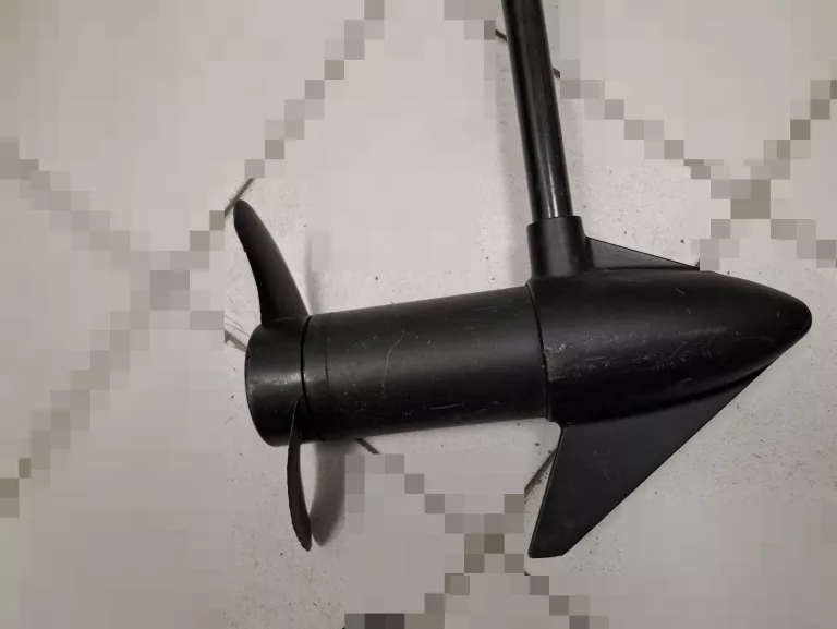 silnik-minn-kota-endura-50lbs-max-stan-11323-2