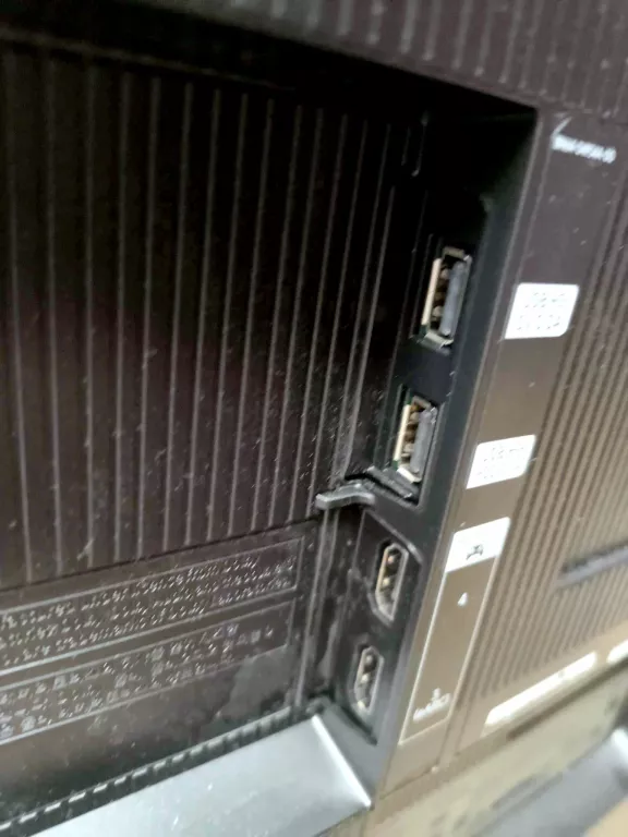 telewizor-oled-samsung-qe55s85d-55-4k-uhd-smart-tv-211678-488233