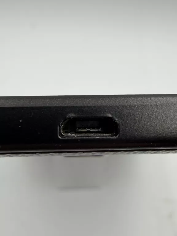 tablet-samsung-galaxy-tab-sm-t560-kod-producenta-sm-t560