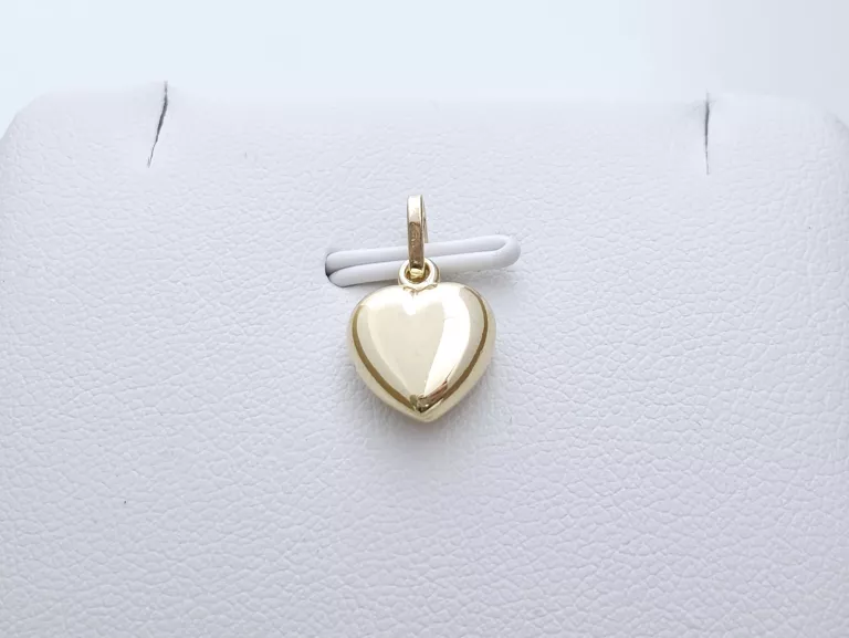nienoszona-zlota-zawieszka-serce-585-094g-rodzaj-2205-2