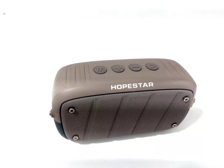 glosnik-przenosny-hopestar-t5-ean-gtin-000201145029