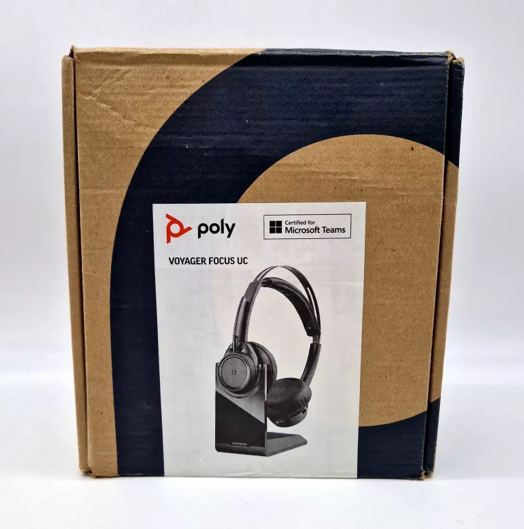 sluchawki-poly-b825-m-pudelko-bankowa-16e-police