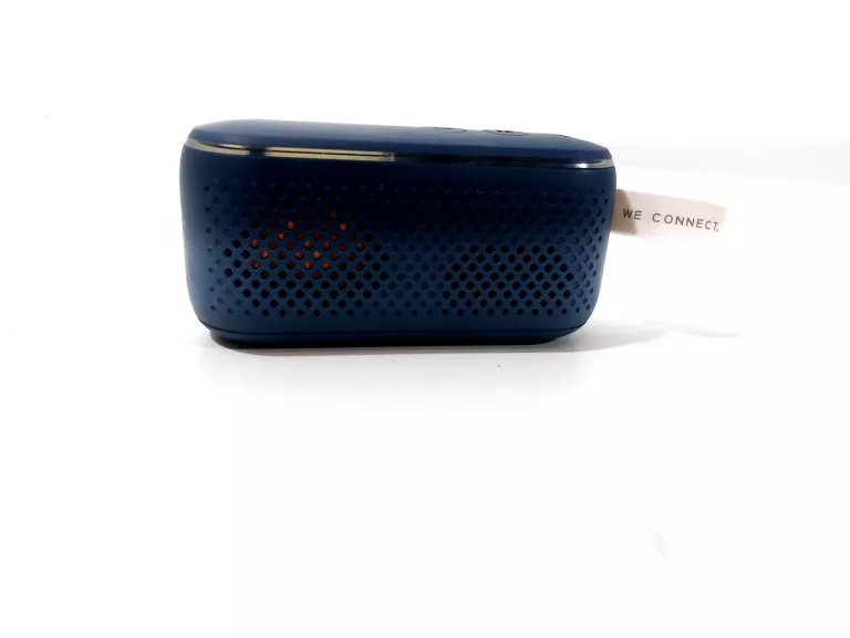 glosnik-brainz-38631-ean-gtin-067845294087